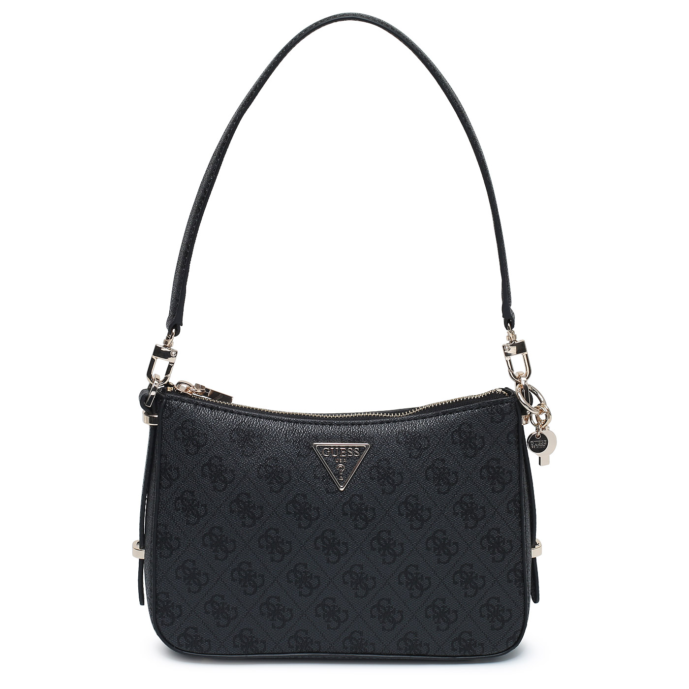 Guess Сумка с ручкой