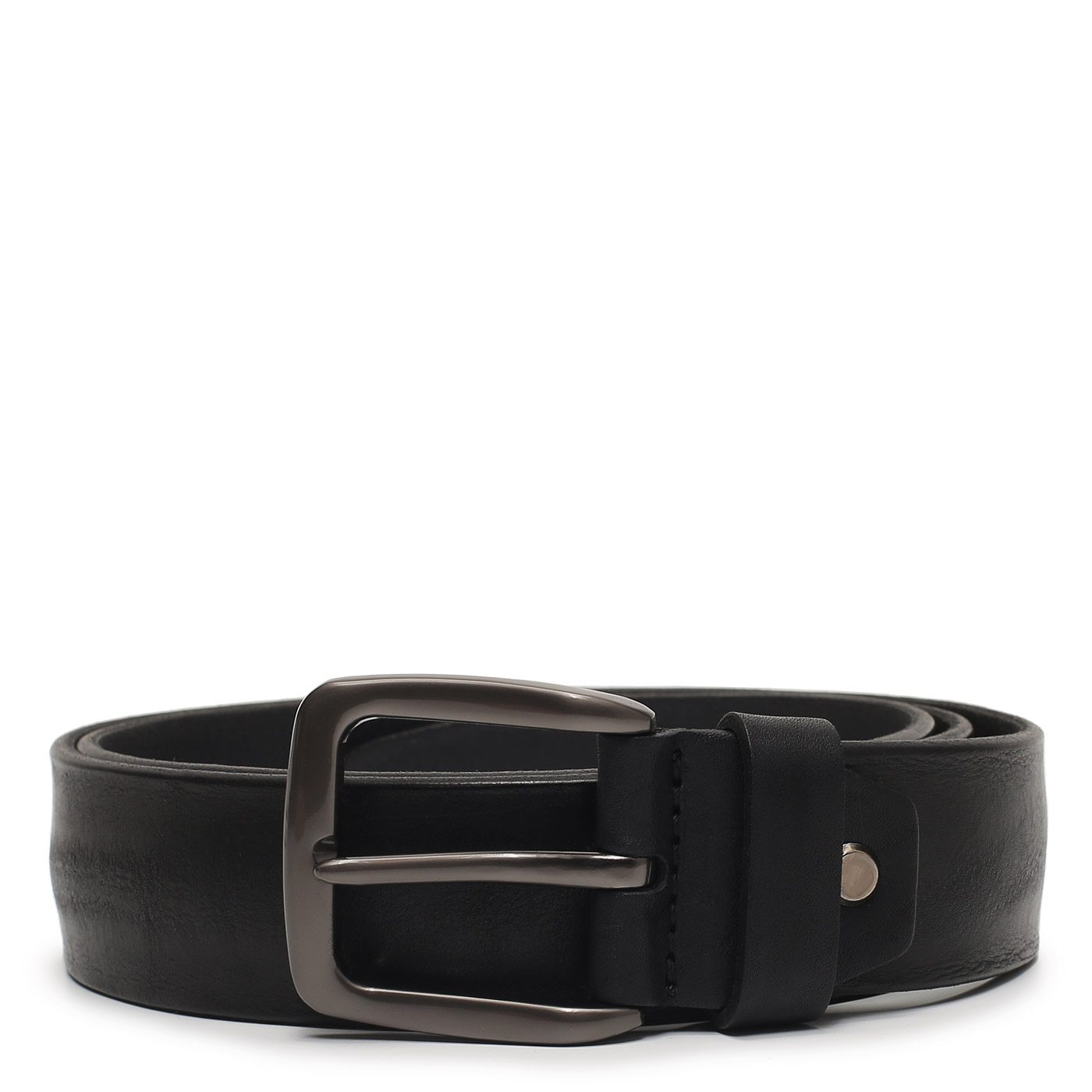 Stevens Кожаный ремень