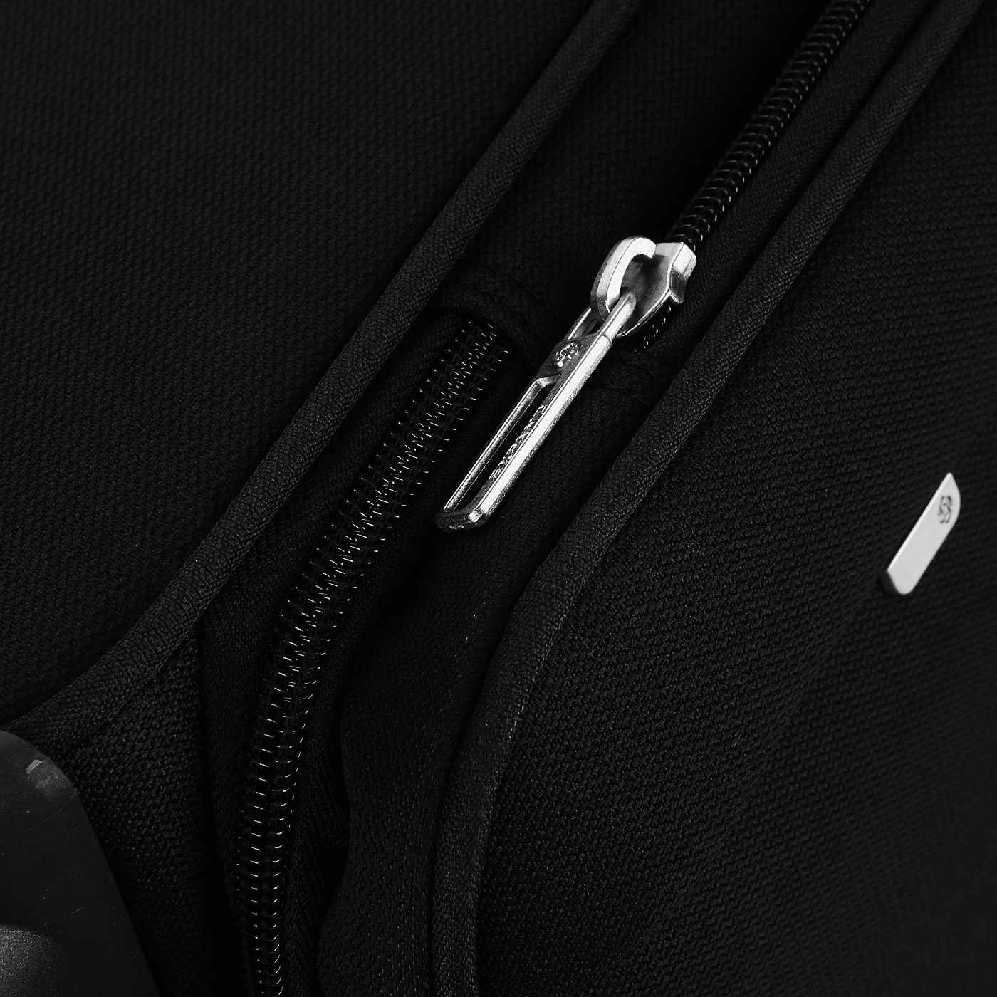 Чемодан Samsonite Citybeat