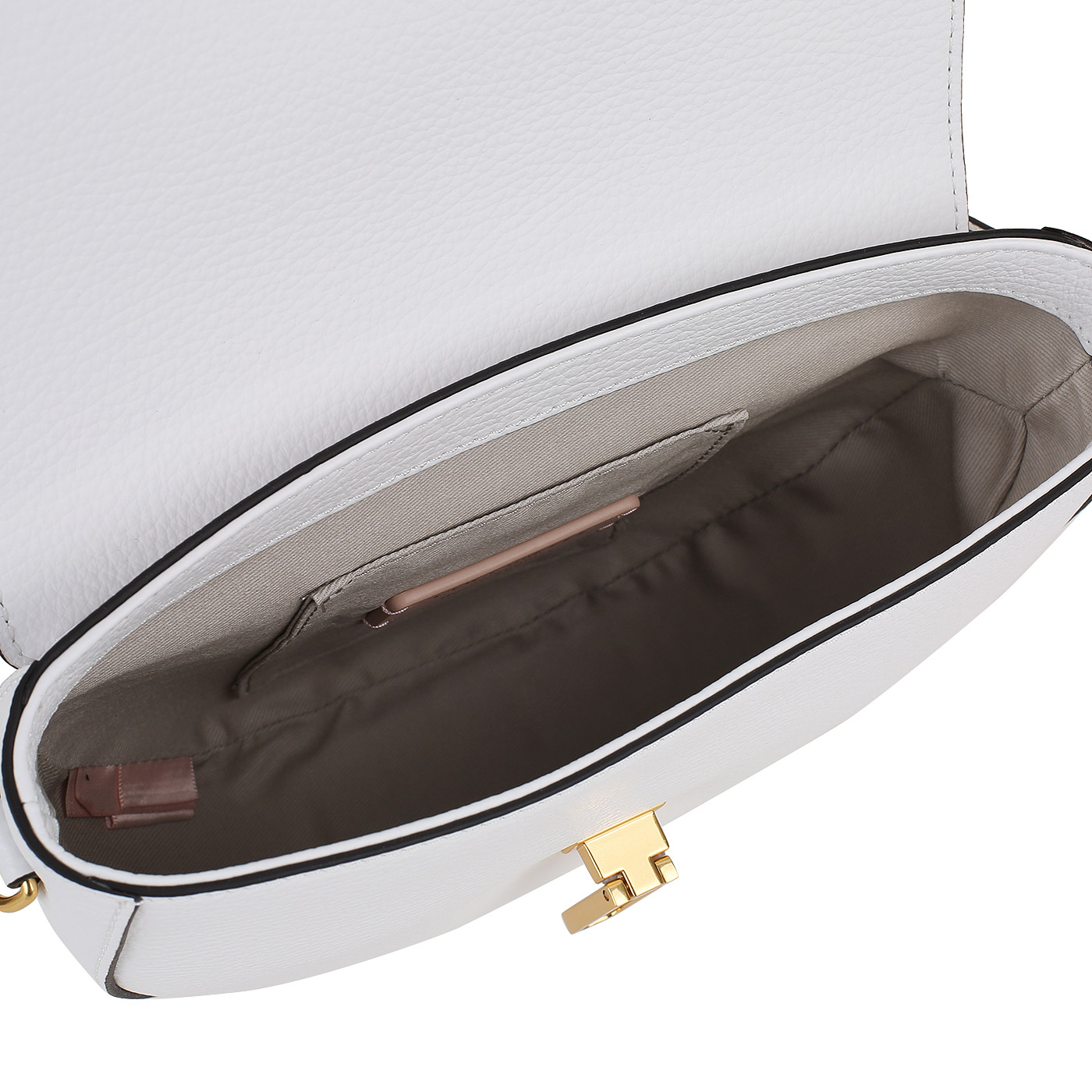 Сумка через плечо Coccinelle Beat Soft