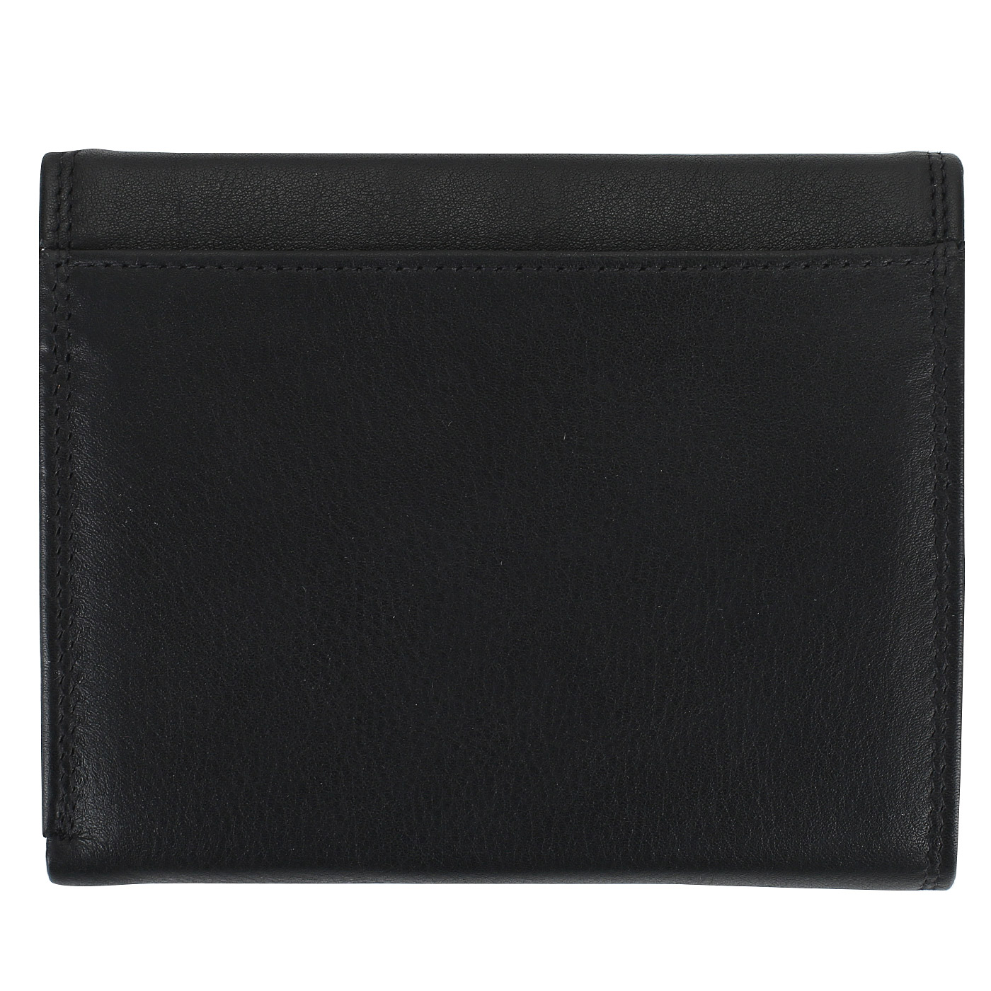 Кожаное портмоне на кнопке Braun Buffel Golf Secure