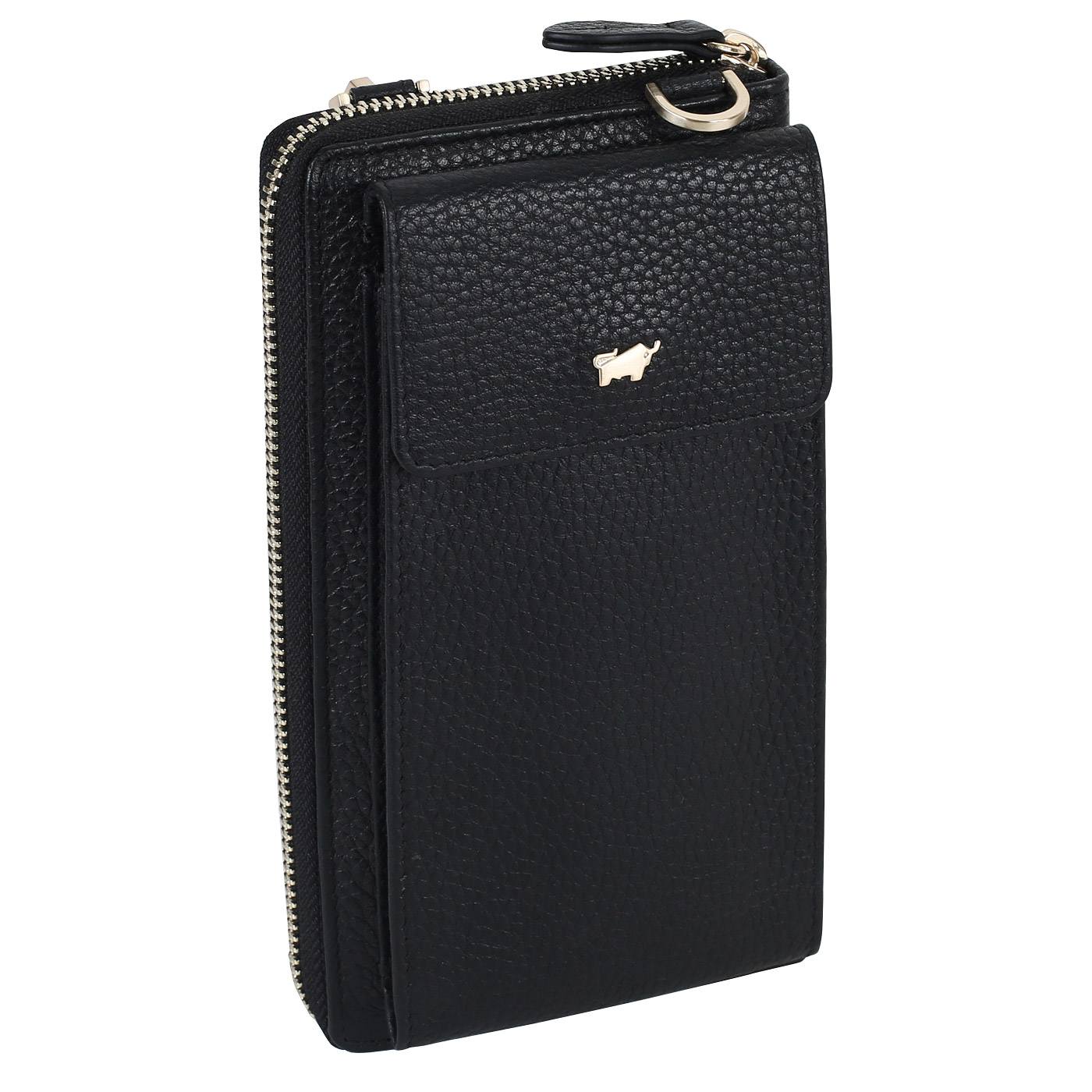 Сумка для смартфона Braun Buffel Asti
