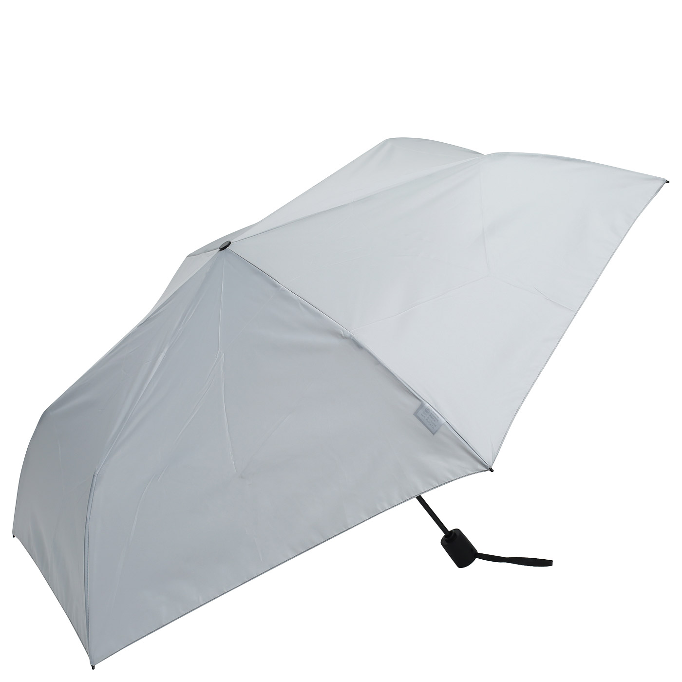 Doppler Зонт-автомат