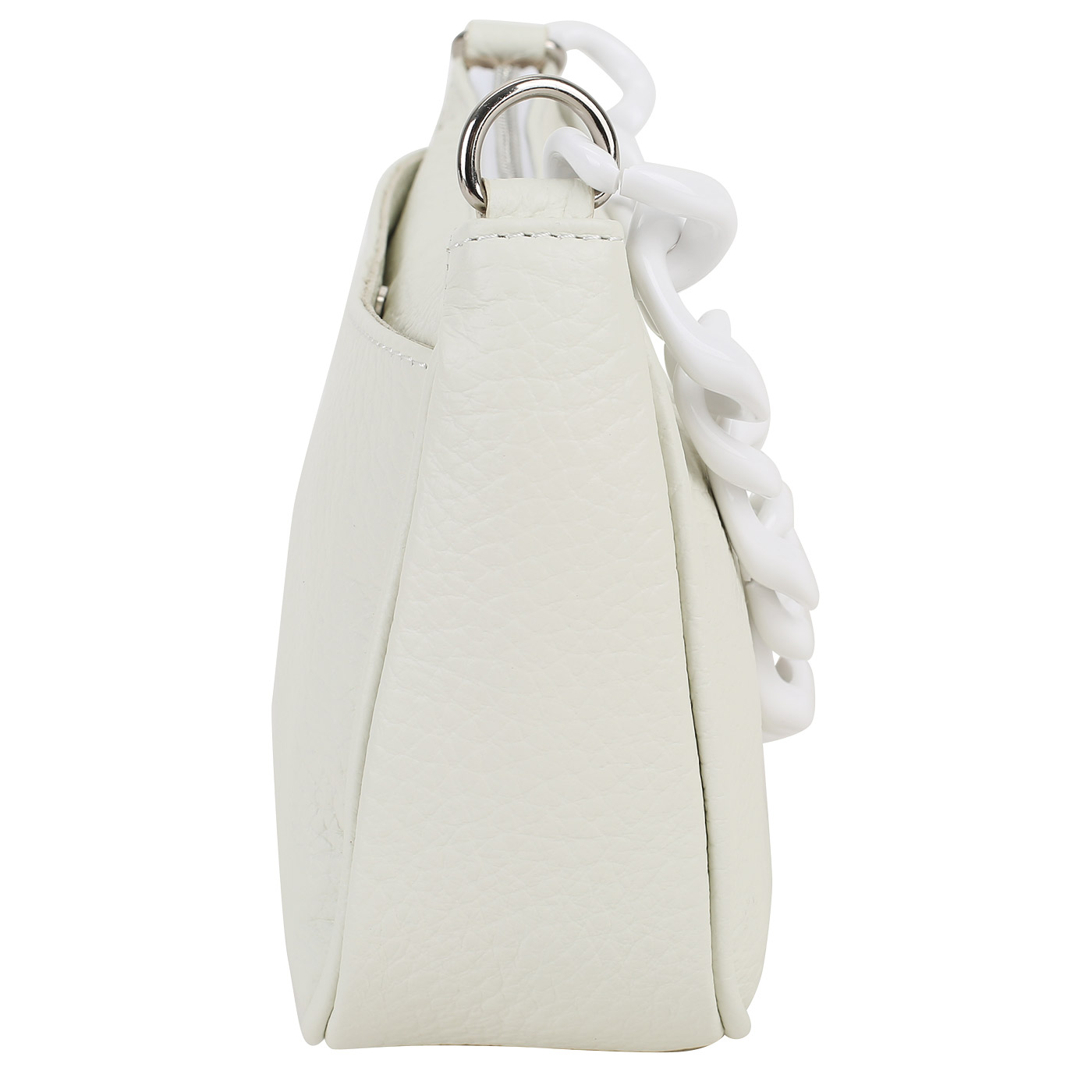 Сумка через плечо Sara Burglar Sara Bufalo new