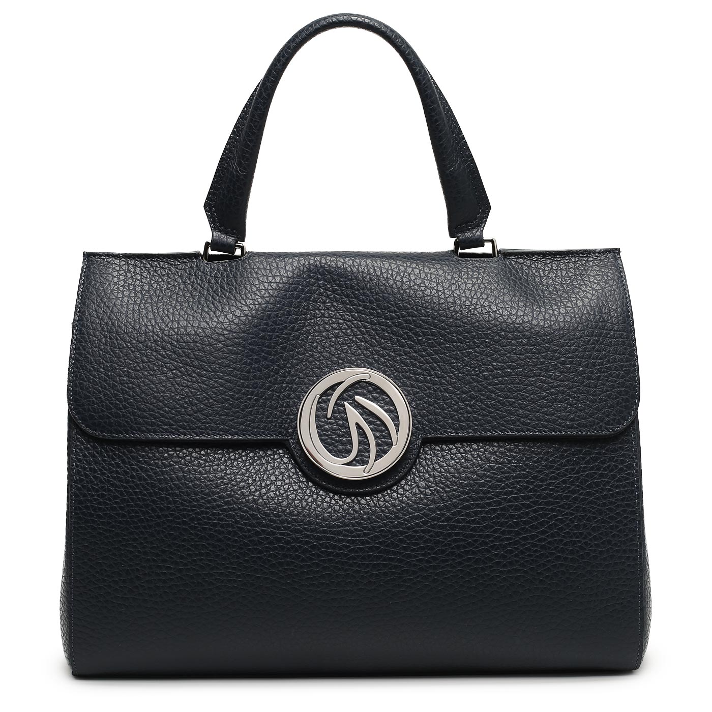 Gilda Tonelli Кожаная сумка