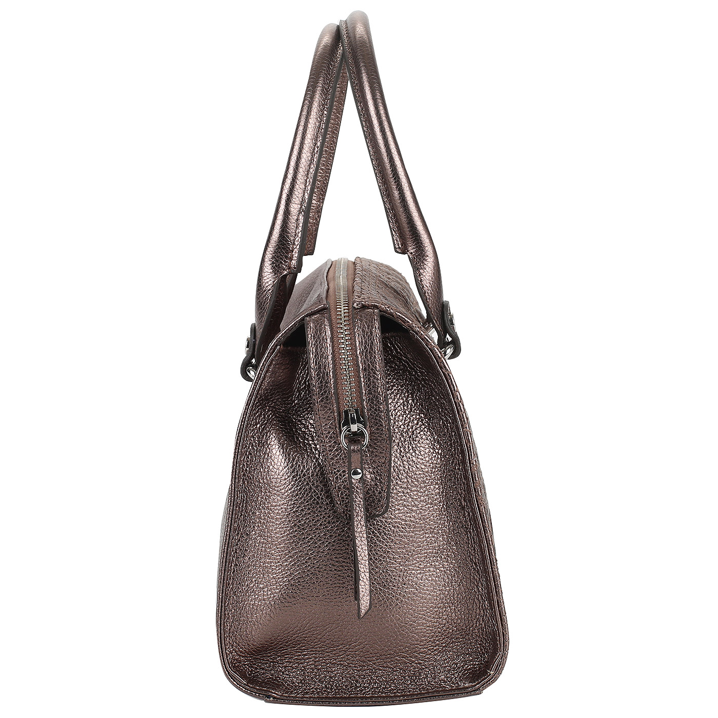 Сумка со съемным ремешком Marina Creazioni 