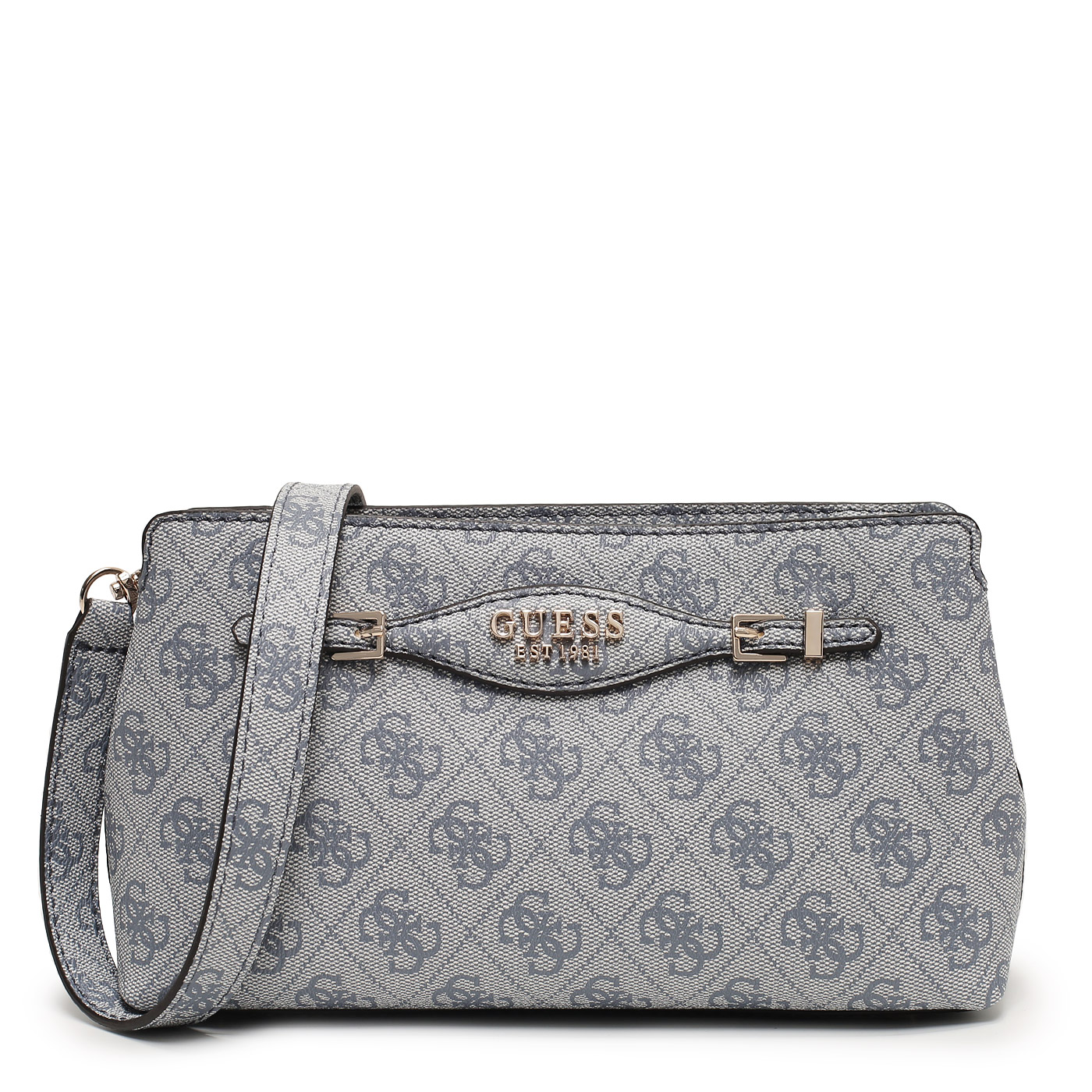 Guess Сумка через плечо