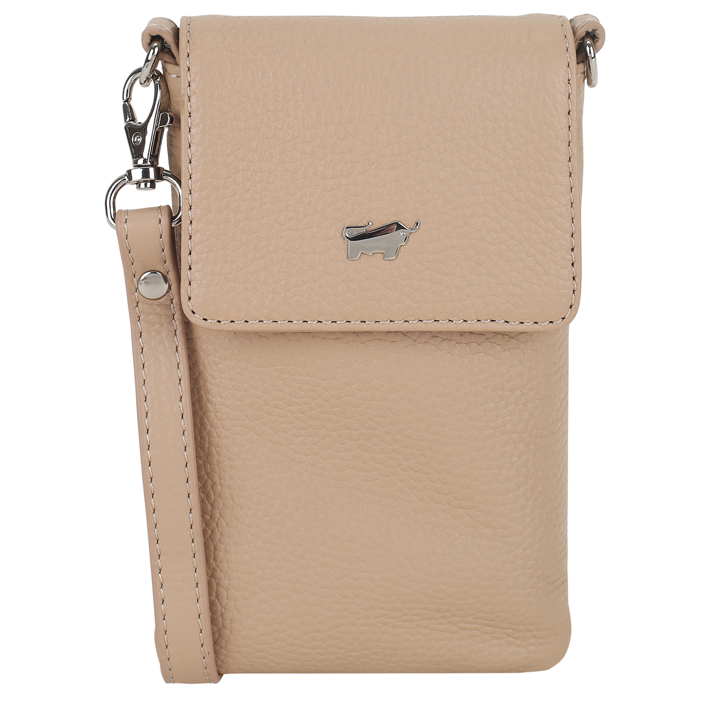 Braun Buffel Сумка для смартфона