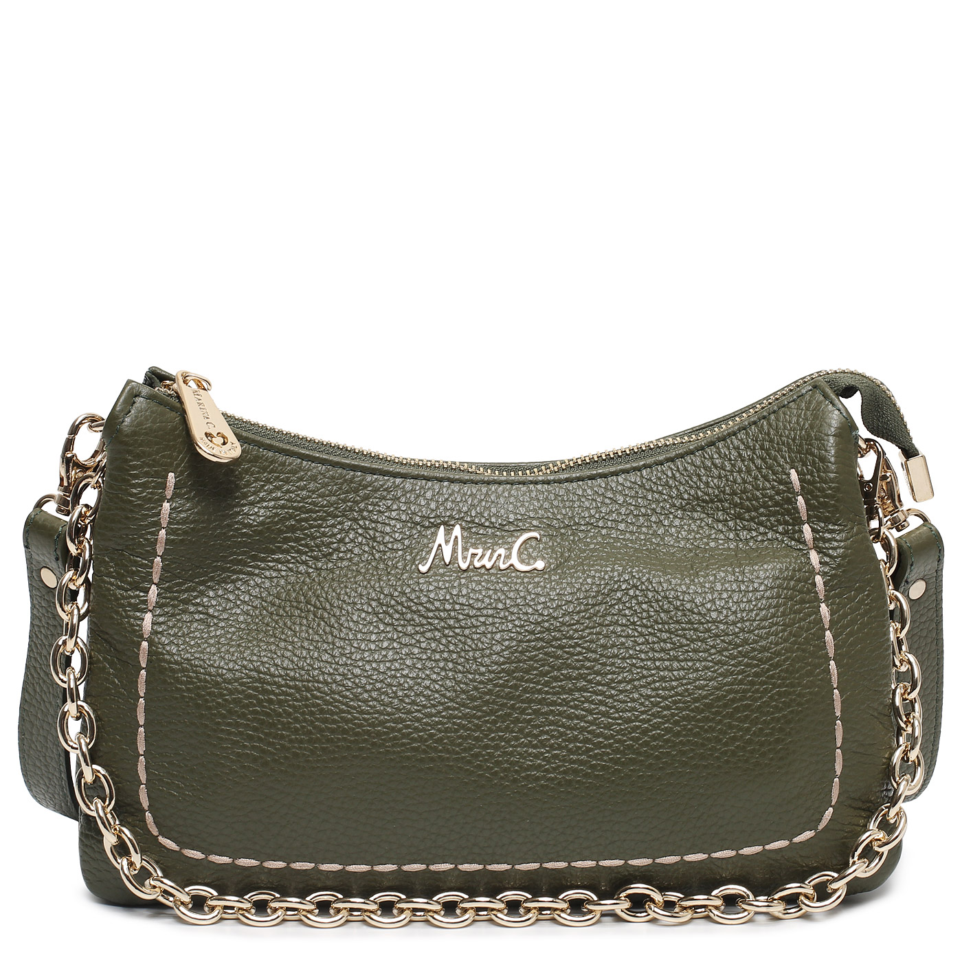 Marina Creazioni Сумка через плечо