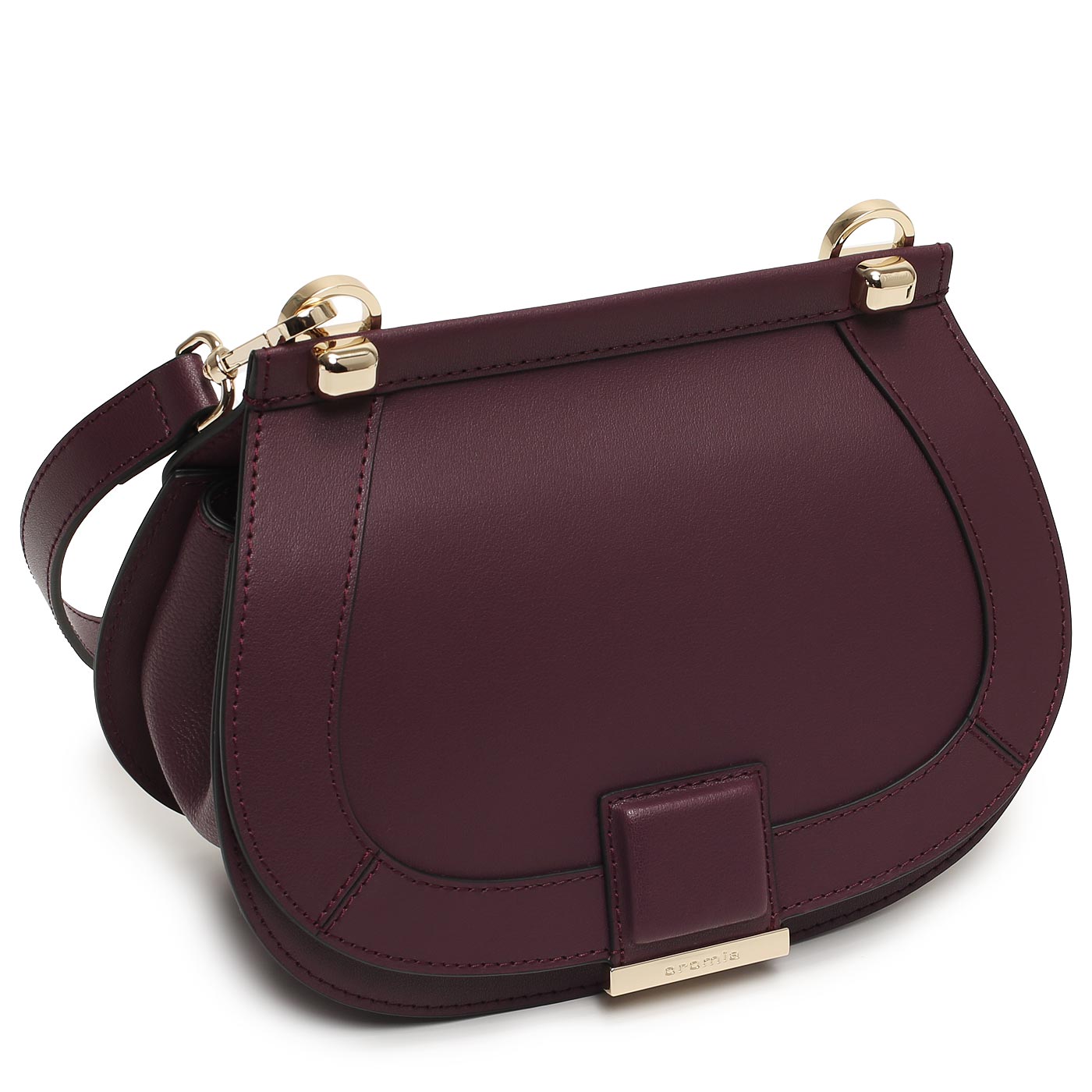 Сумка через плечо Cromia Marika