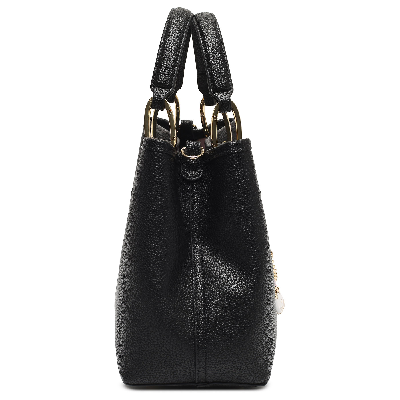 Сумка с короткими ручками Braccialini Beth