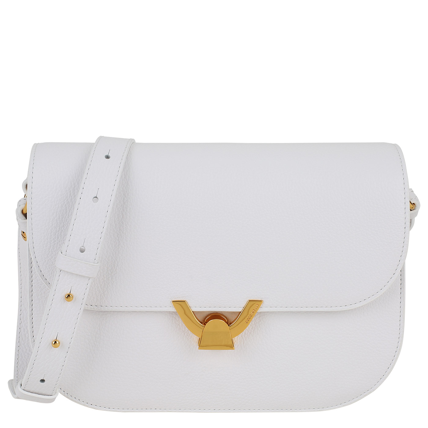 Coccinelle Сумка через плечо