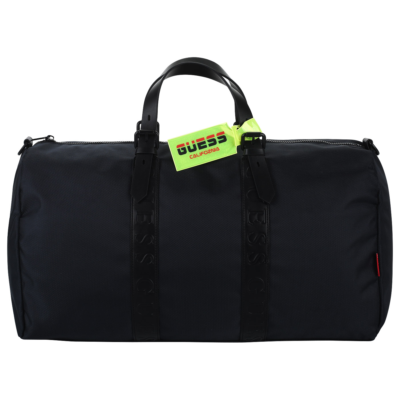 Guess Дорожная сумка