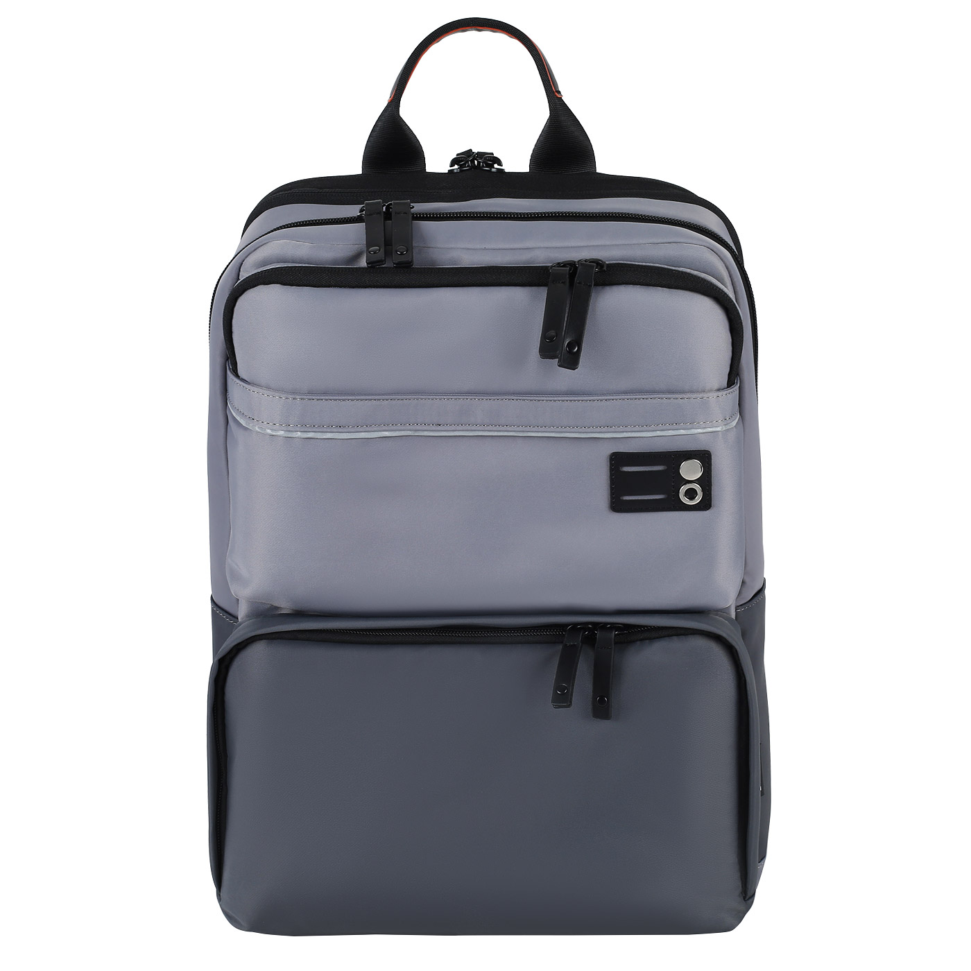 Echolac Дорожный рюкзак