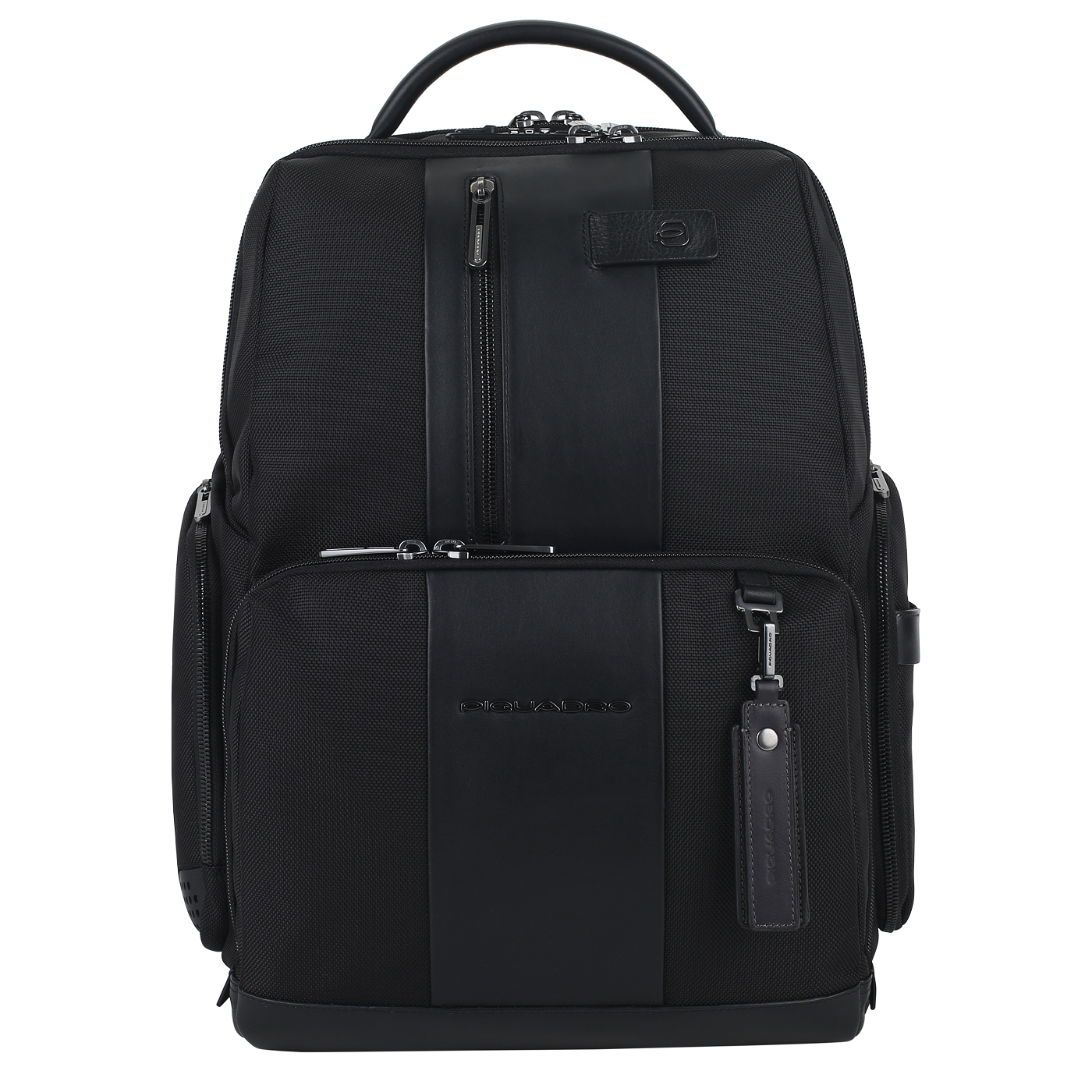 Piquadro Городской рюкзак