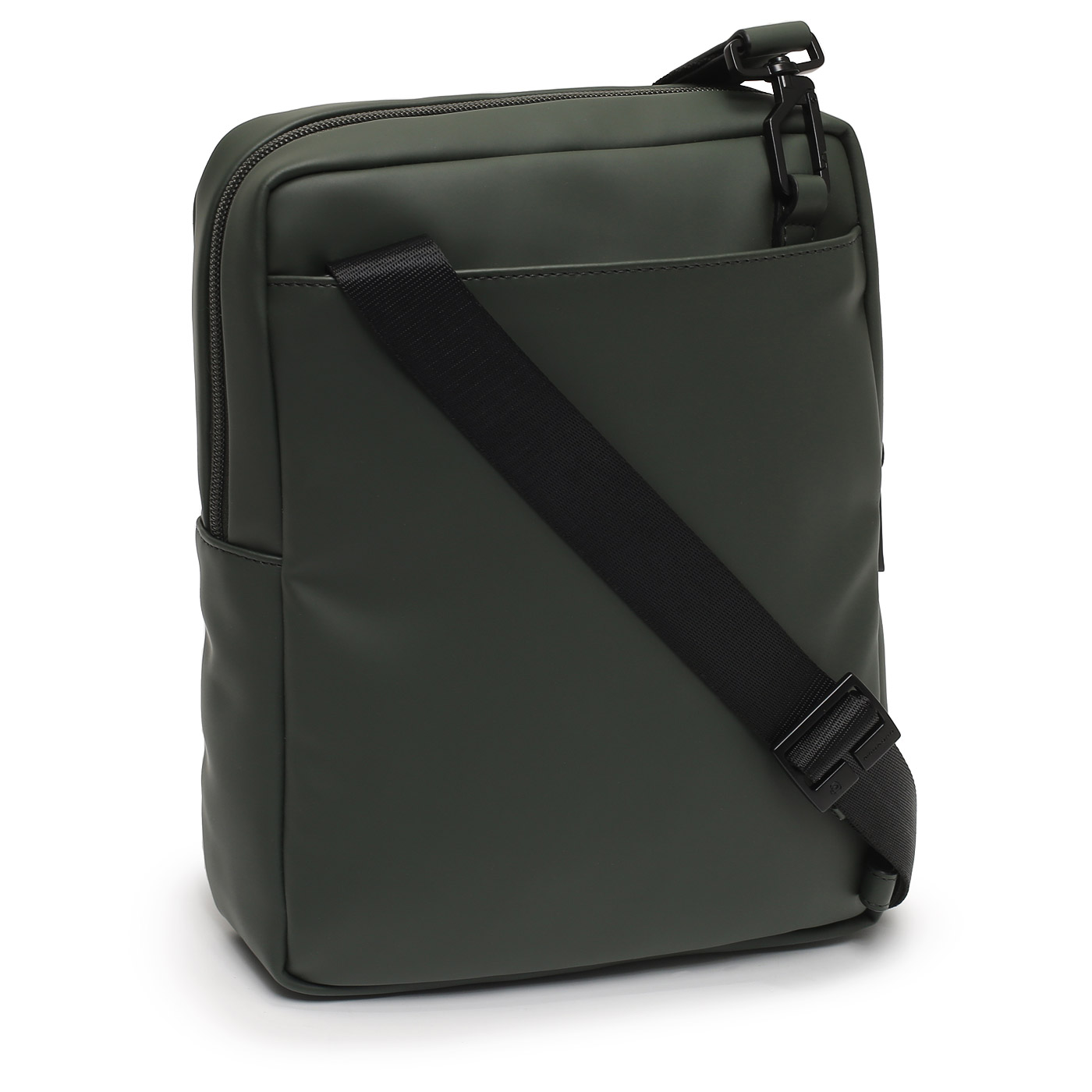 Сумка через плечо Piquadro Wollem