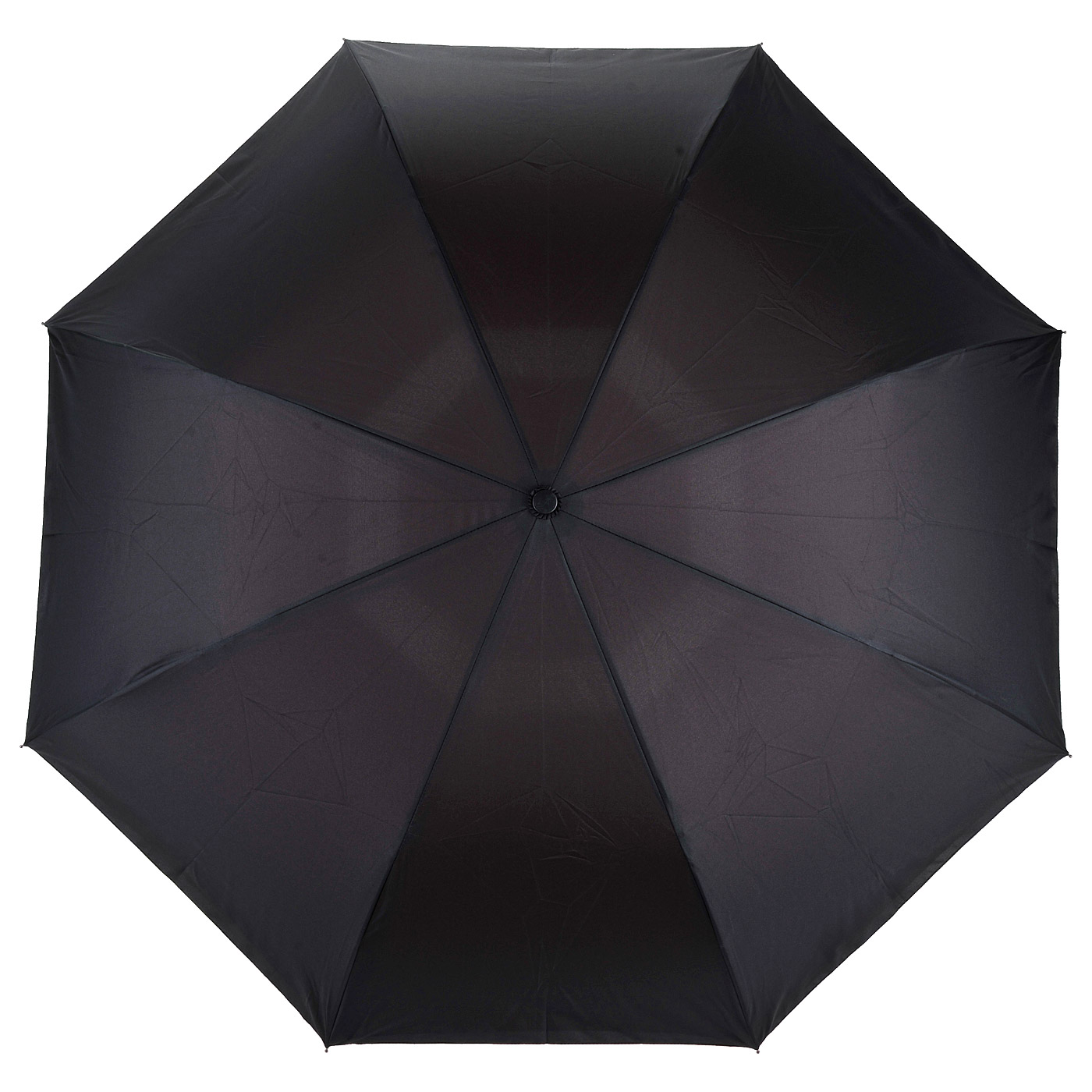 Зонт-трость Doppler Crazy Collection