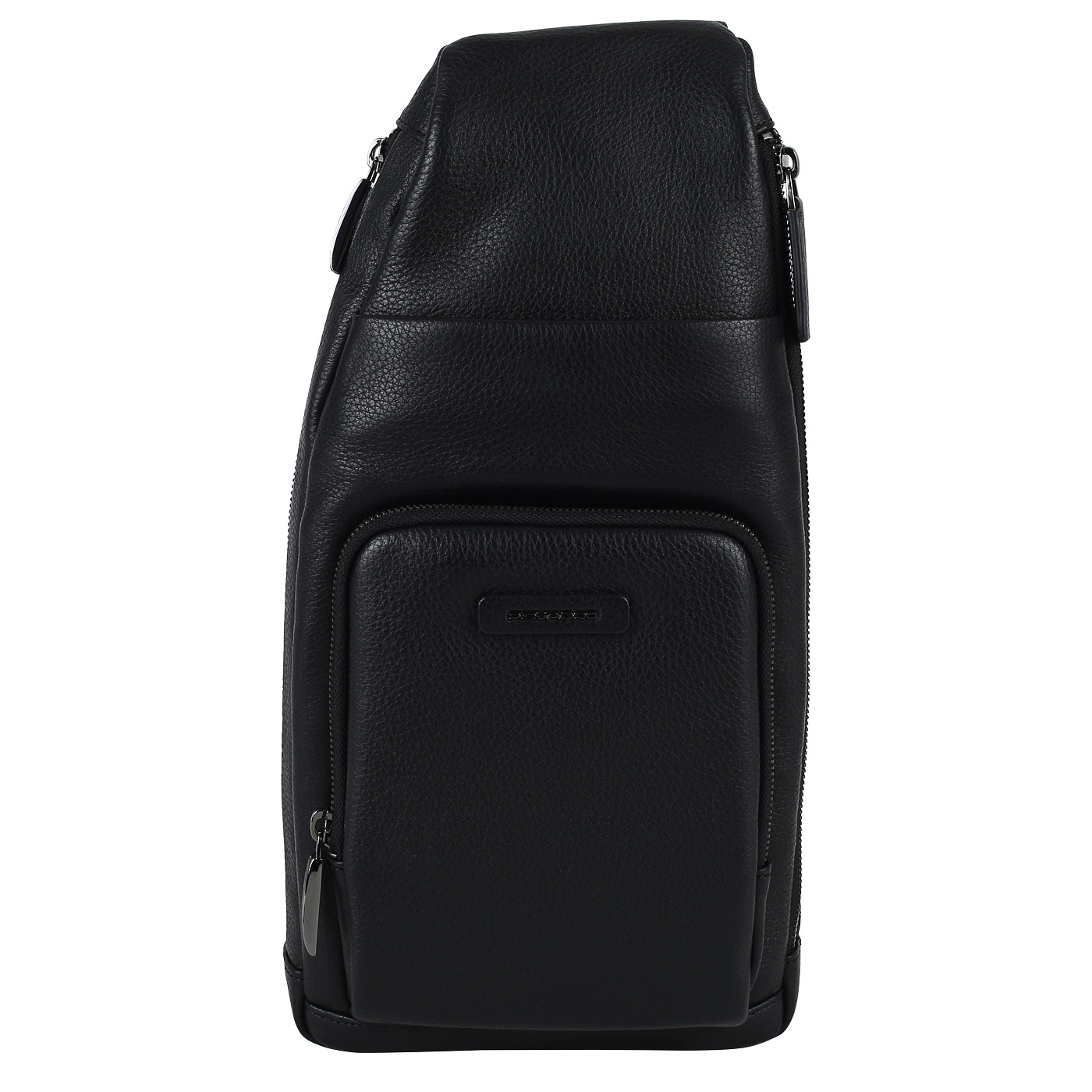 Piquadro Сумка-рюкзак