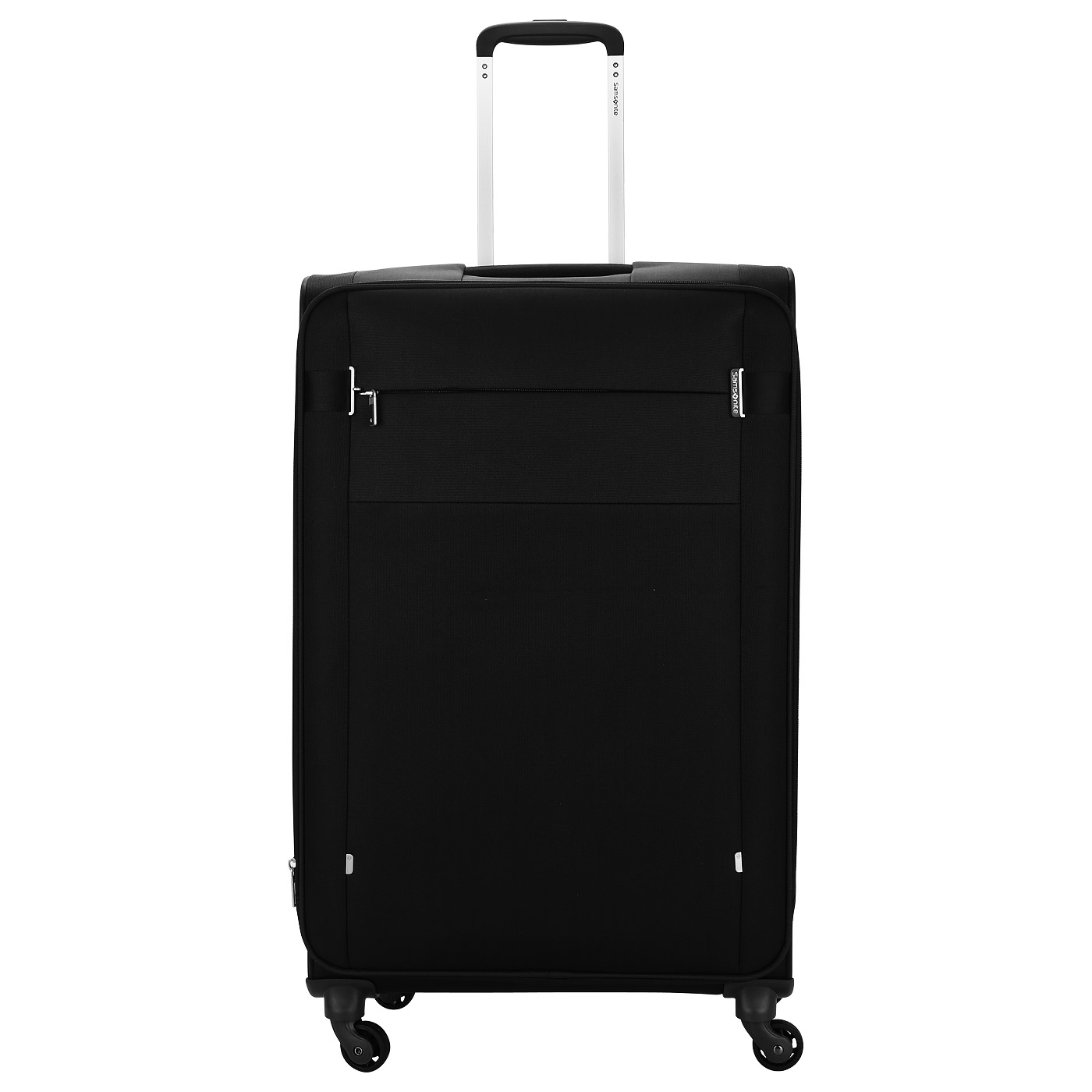 Чемодан Samsonite Citybeat
