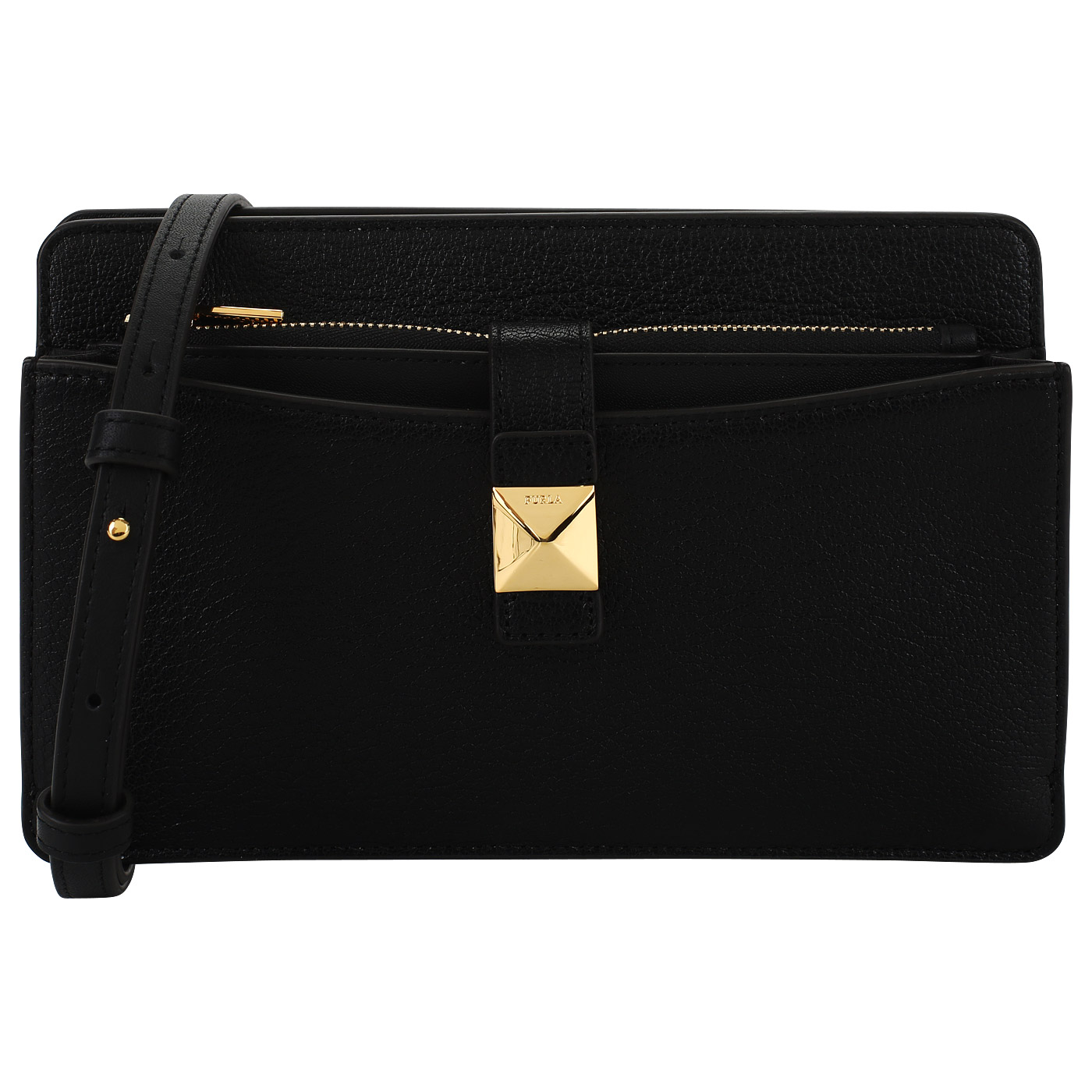 Furla Сумочка со съемным ремешком