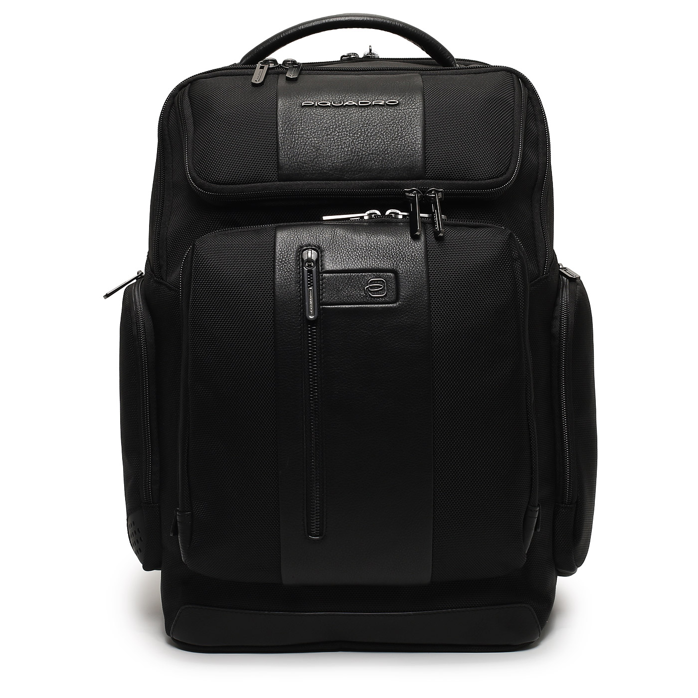 Piquadro Дорожный рюкзак