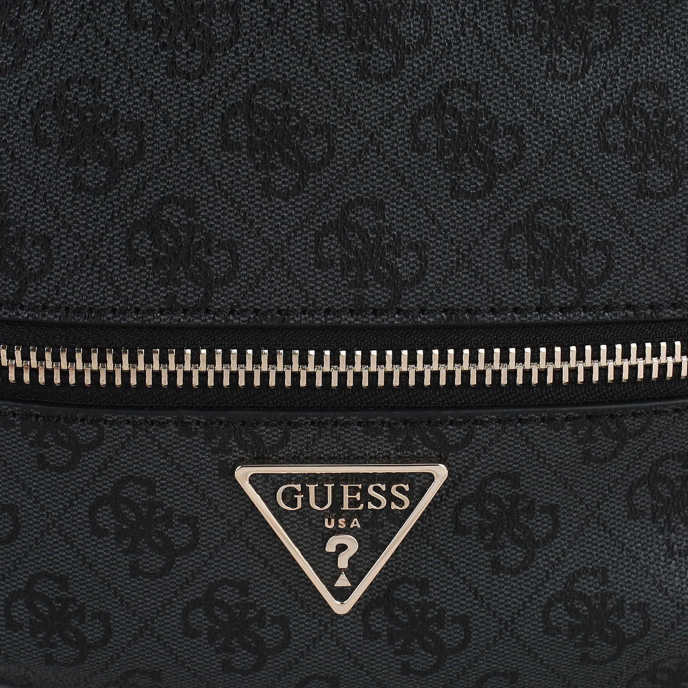 Городской рюкзак Guess Manhattan
