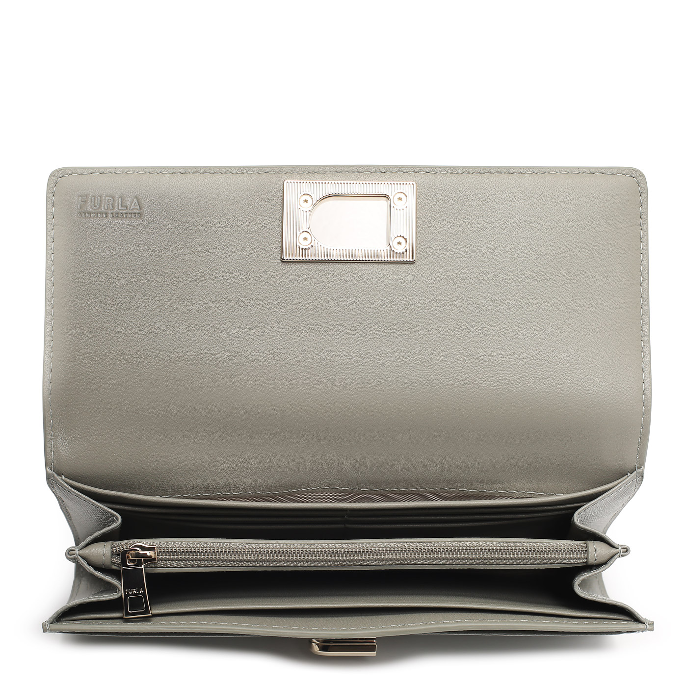Портмоне на полную купюру Furla 1927