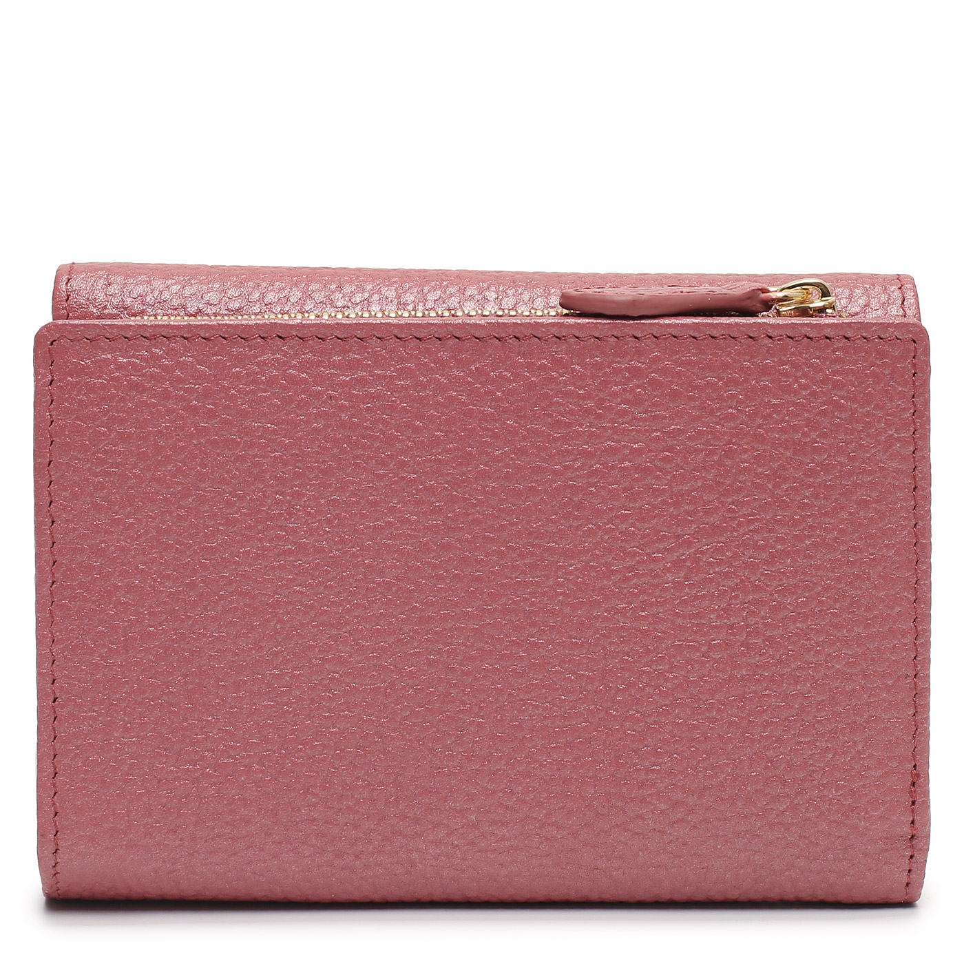 Портмоне складное на кнопке Braun Buffel Ascoli