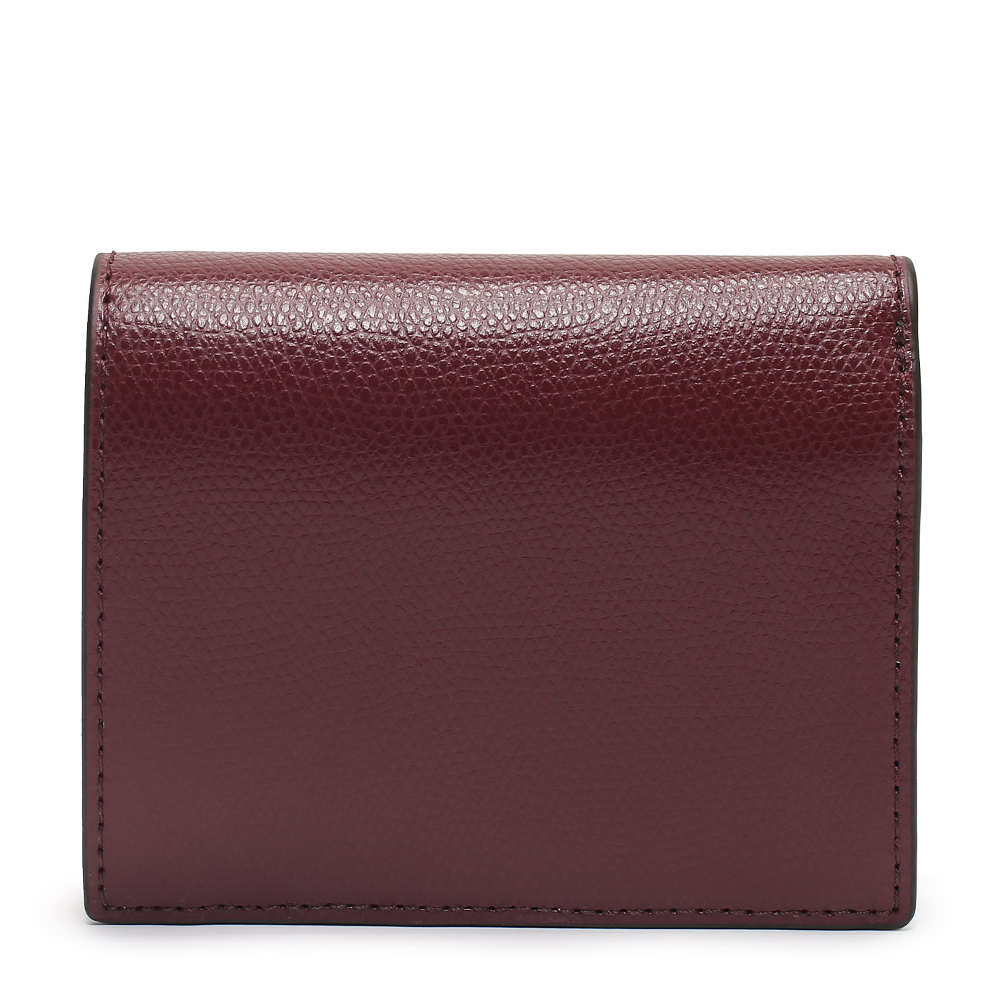 Кошелек складной Furla Camelia