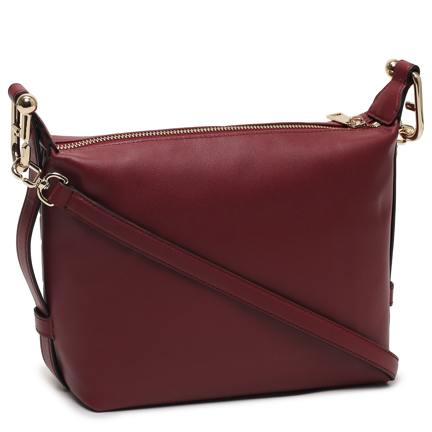 Сумка через плечо Furla Tonie