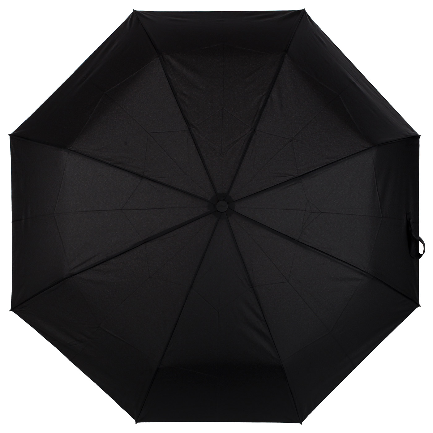Складной зонт с чехлом Uteki 