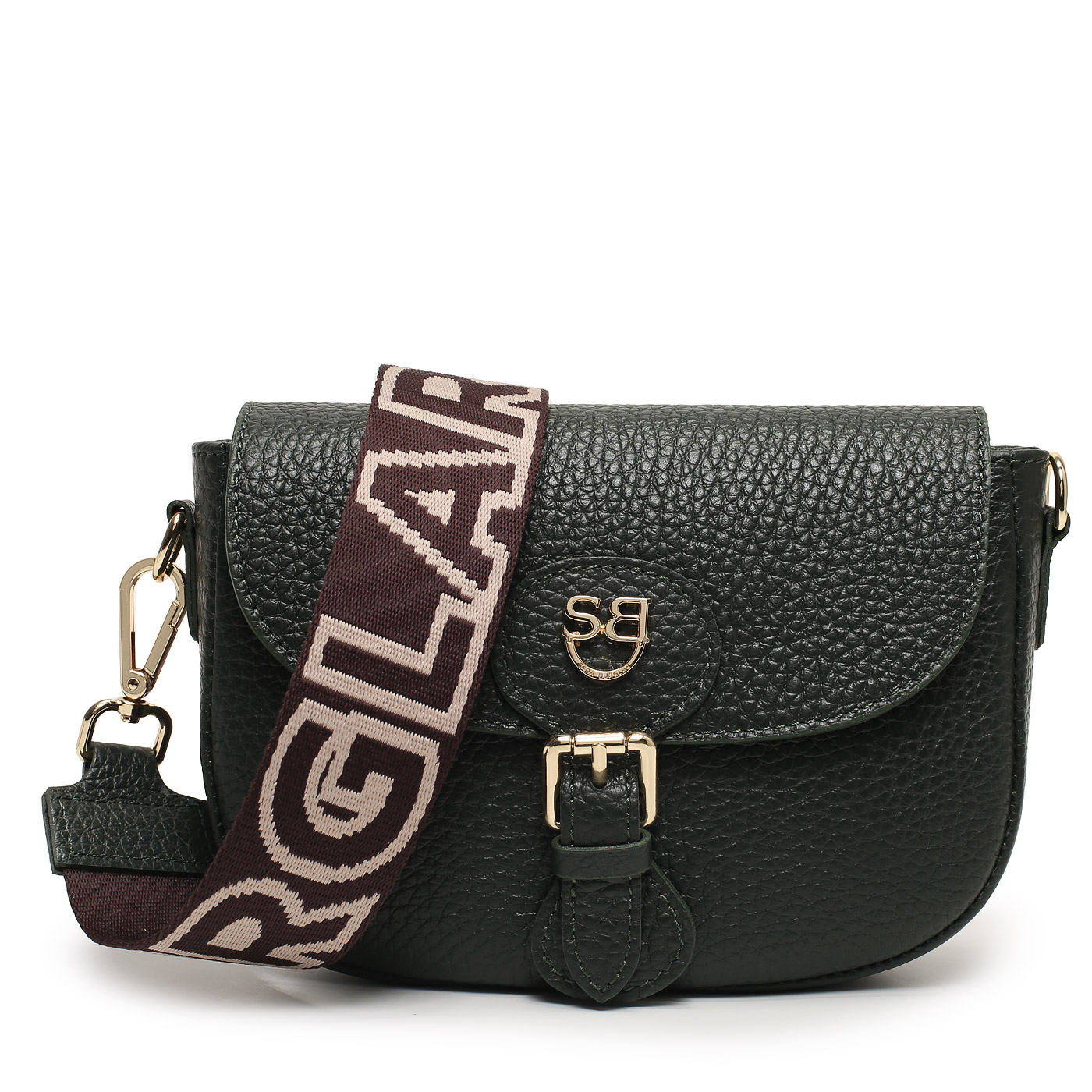 Sara Burglar Сумка через плечо