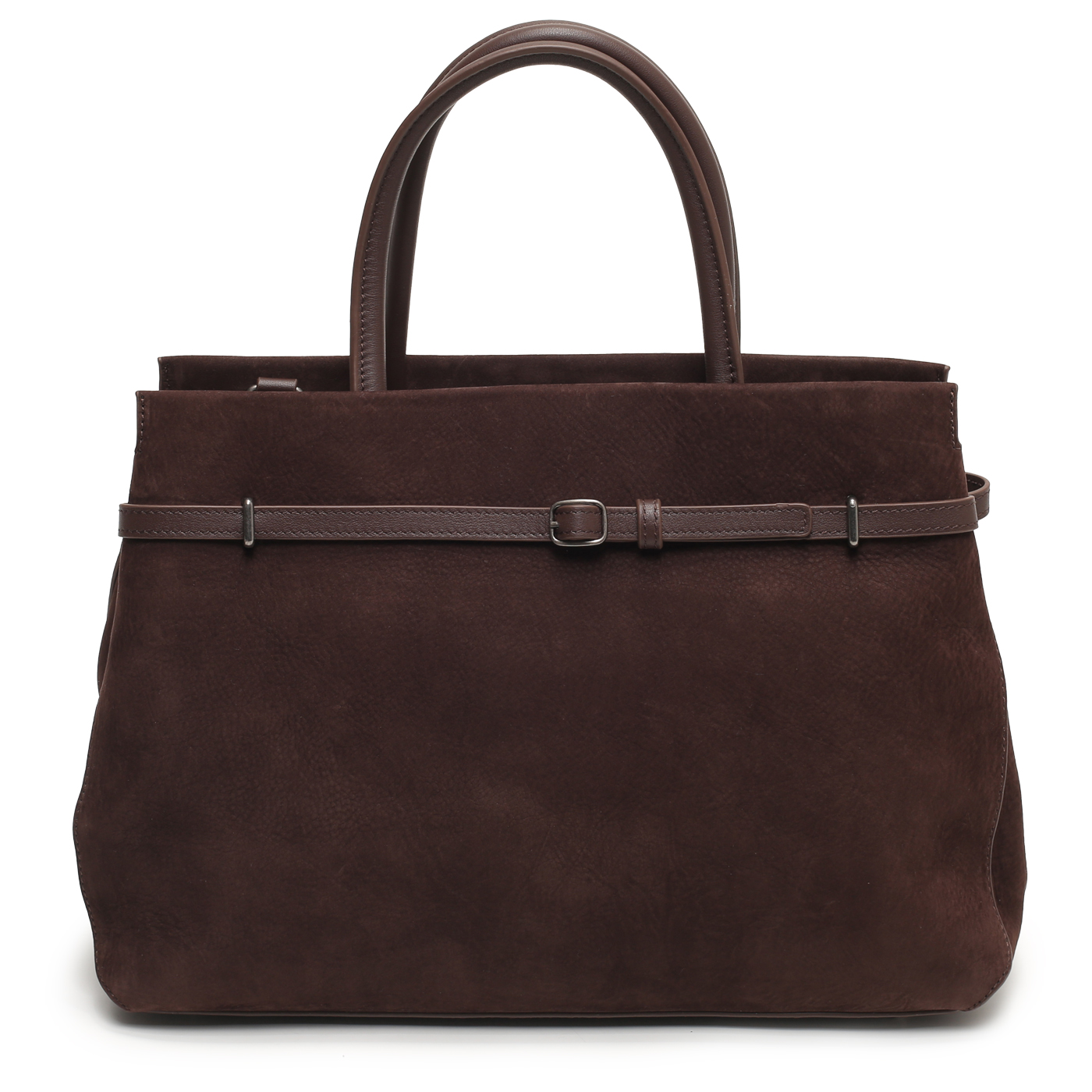 Curanni Кожаная сумка