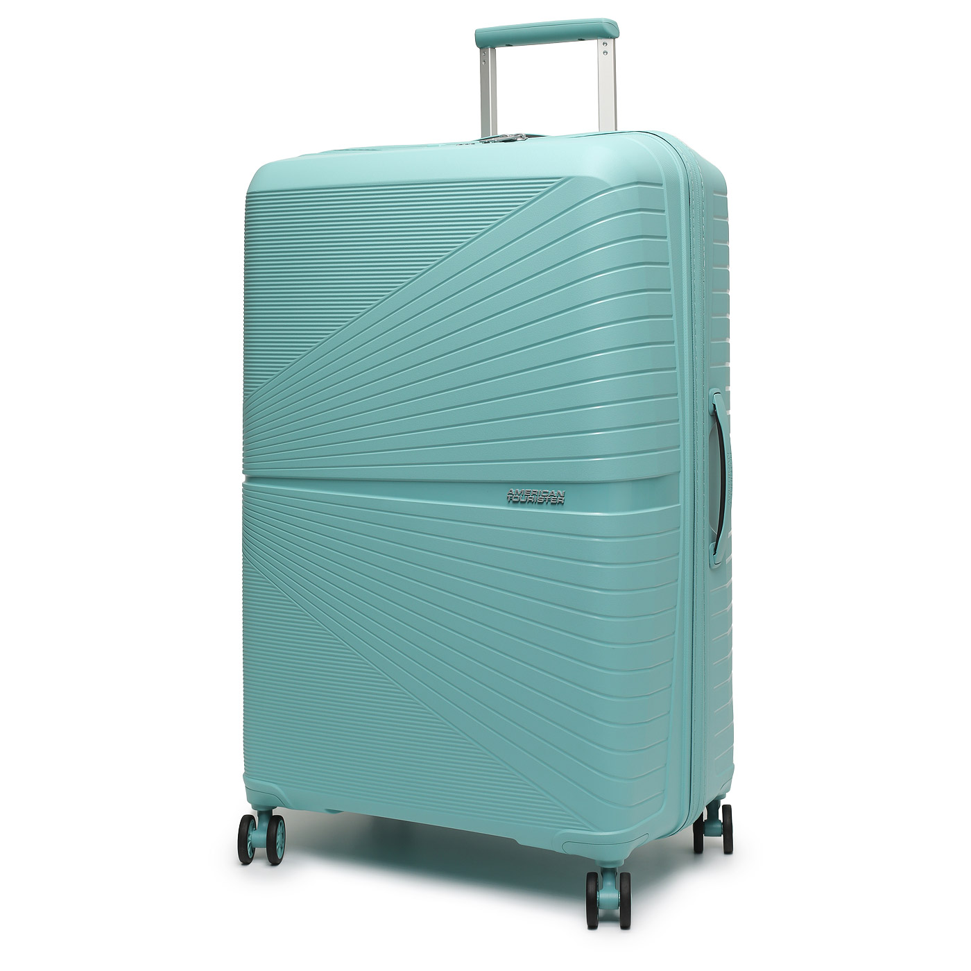 American Tourister Чемодан на колесах
