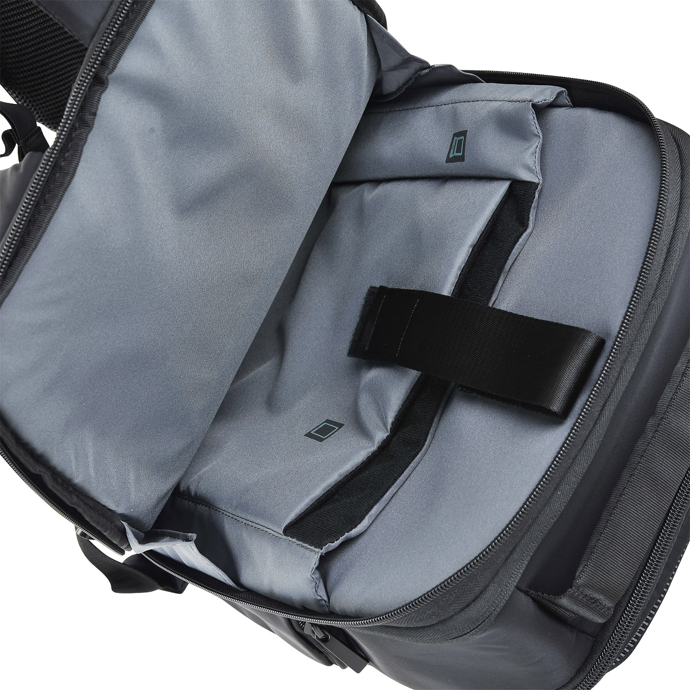 Рюкзак с отделением для ноутбука Samsonite CityVibe