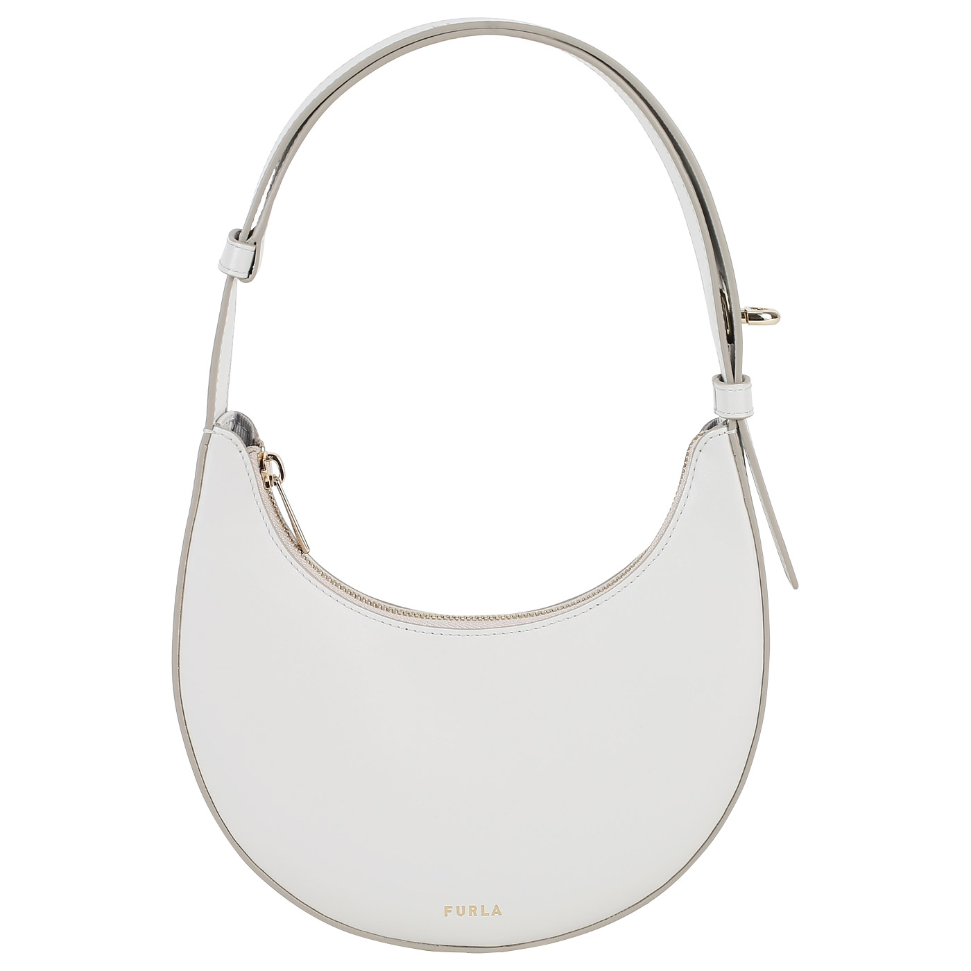 Furla Кожаная сумка