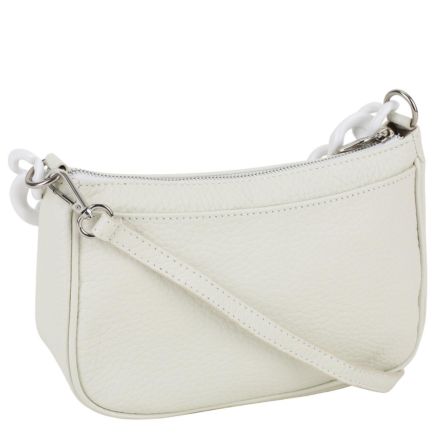 Сумка через плечо Sara Burglar Sara Bufalo new