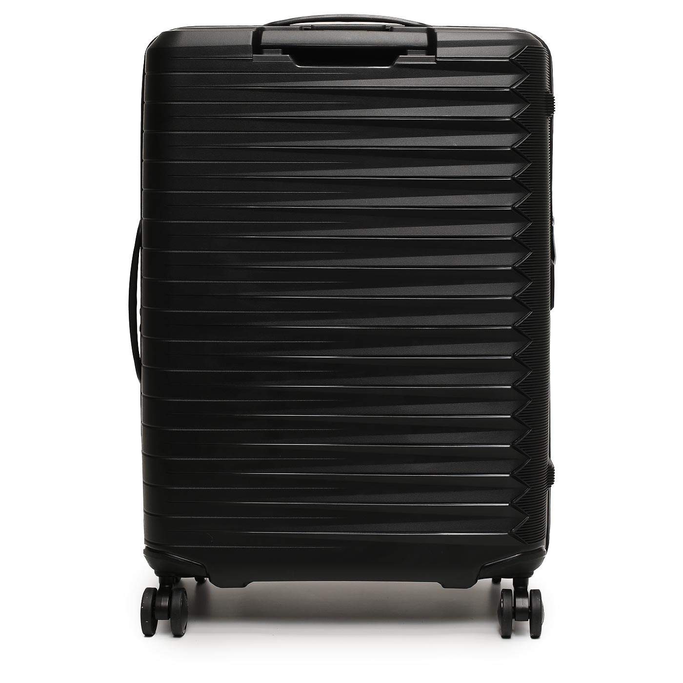 Чемодан на колесах American Tourister Fastforward