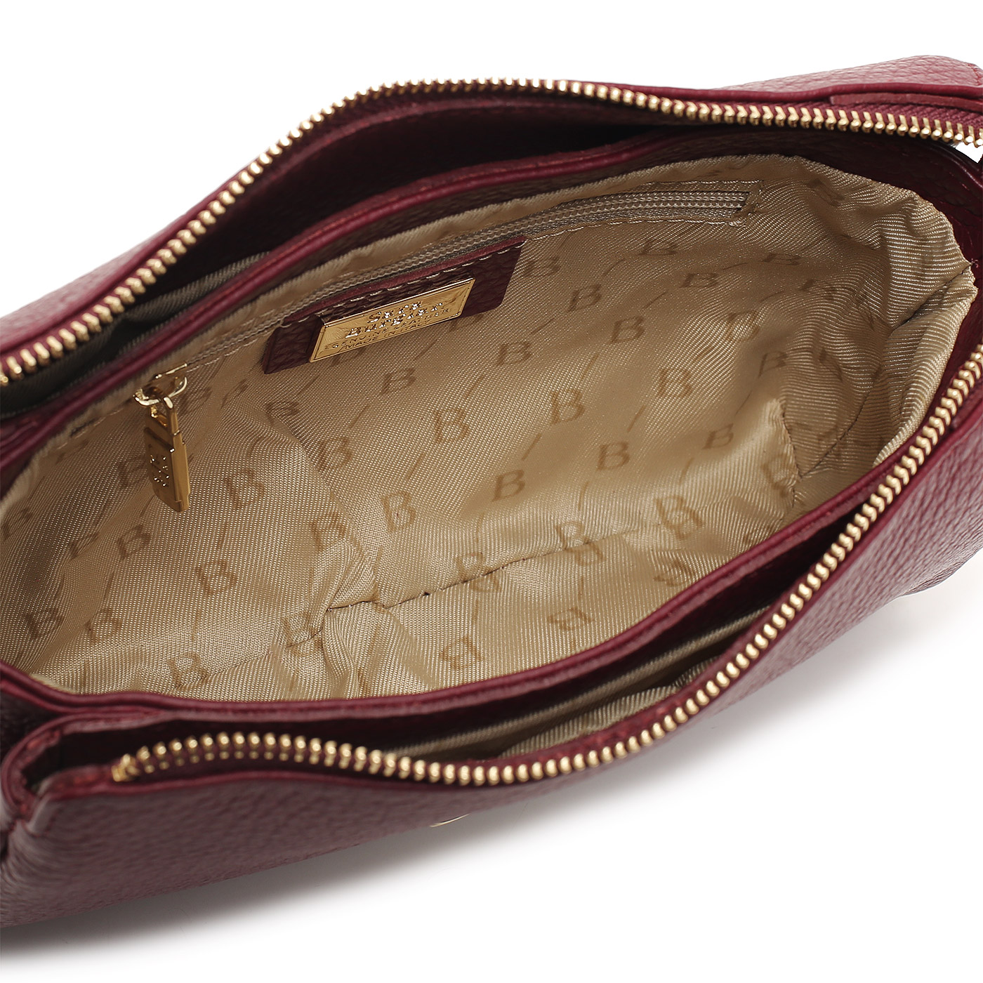 Сумка через плечо Sara Burglar Asia Safari