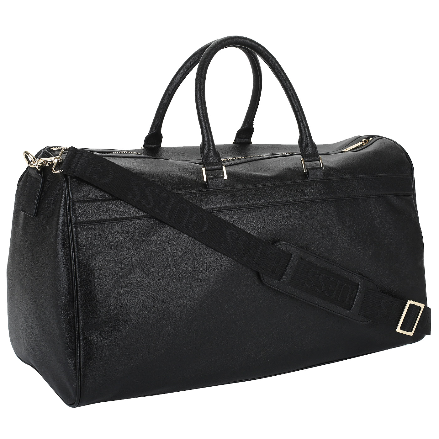 Дорожная сумка со съемным ремнем Guess City