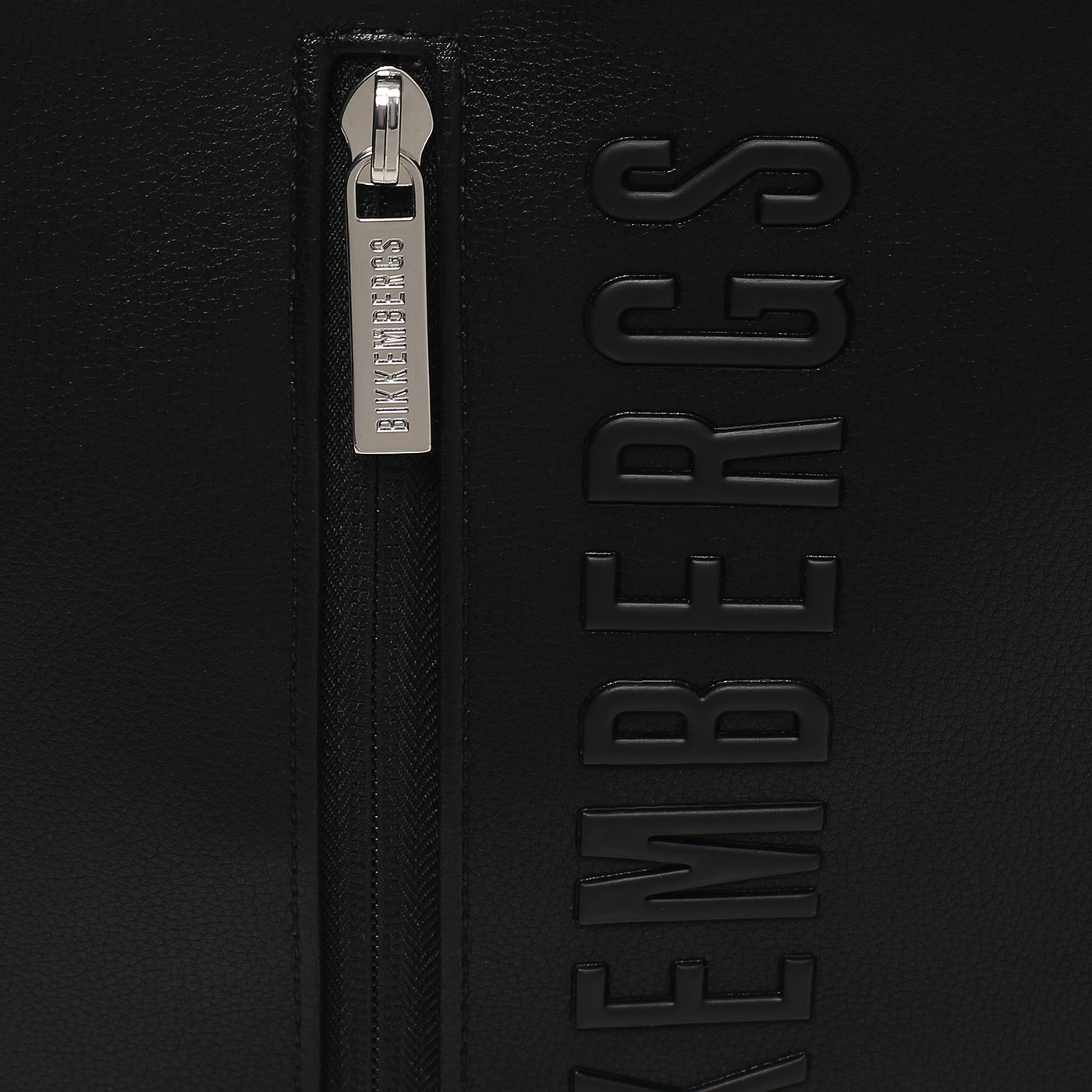 Сумка через плечо Bikkembergs Arlo