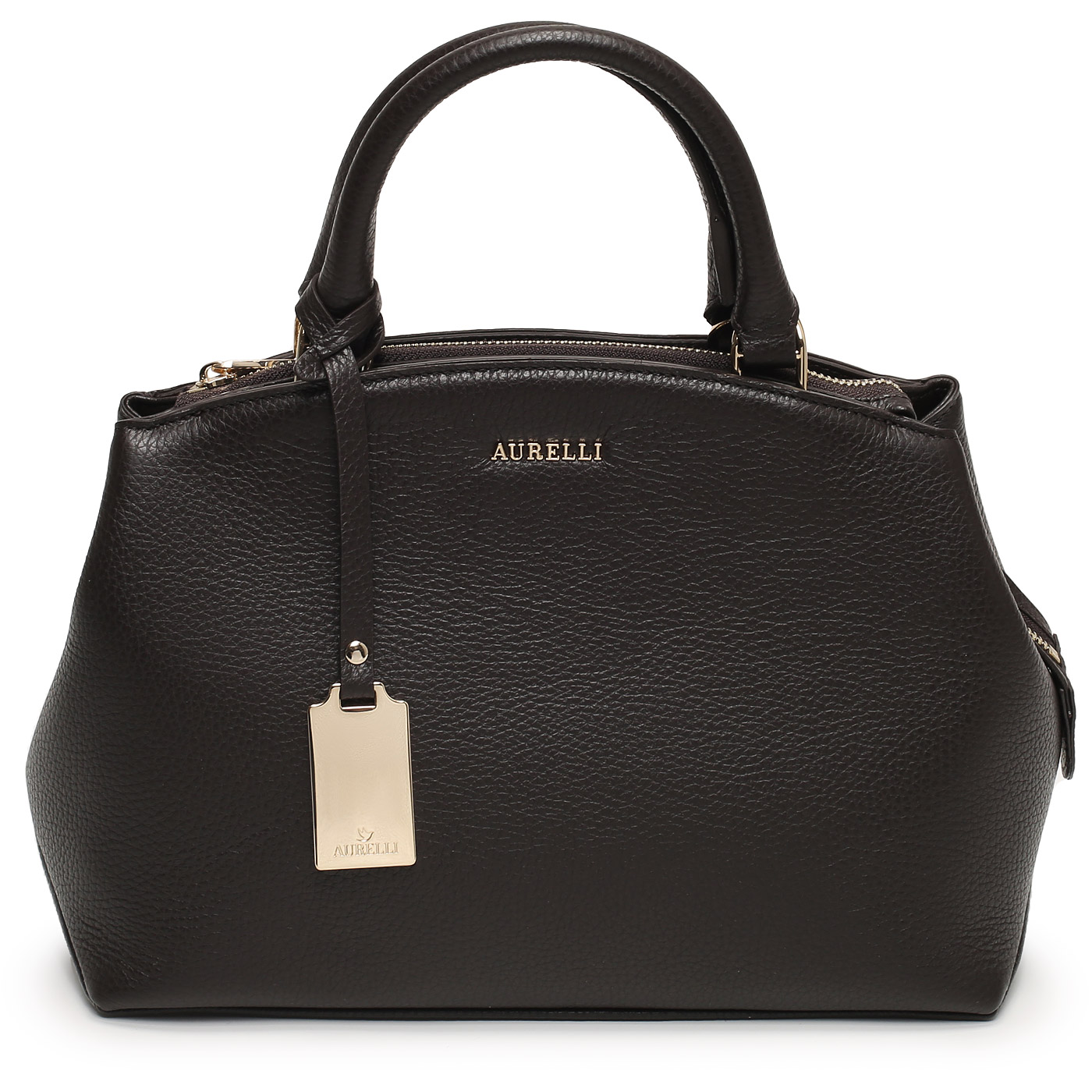 Aurelli Кожаная сумка