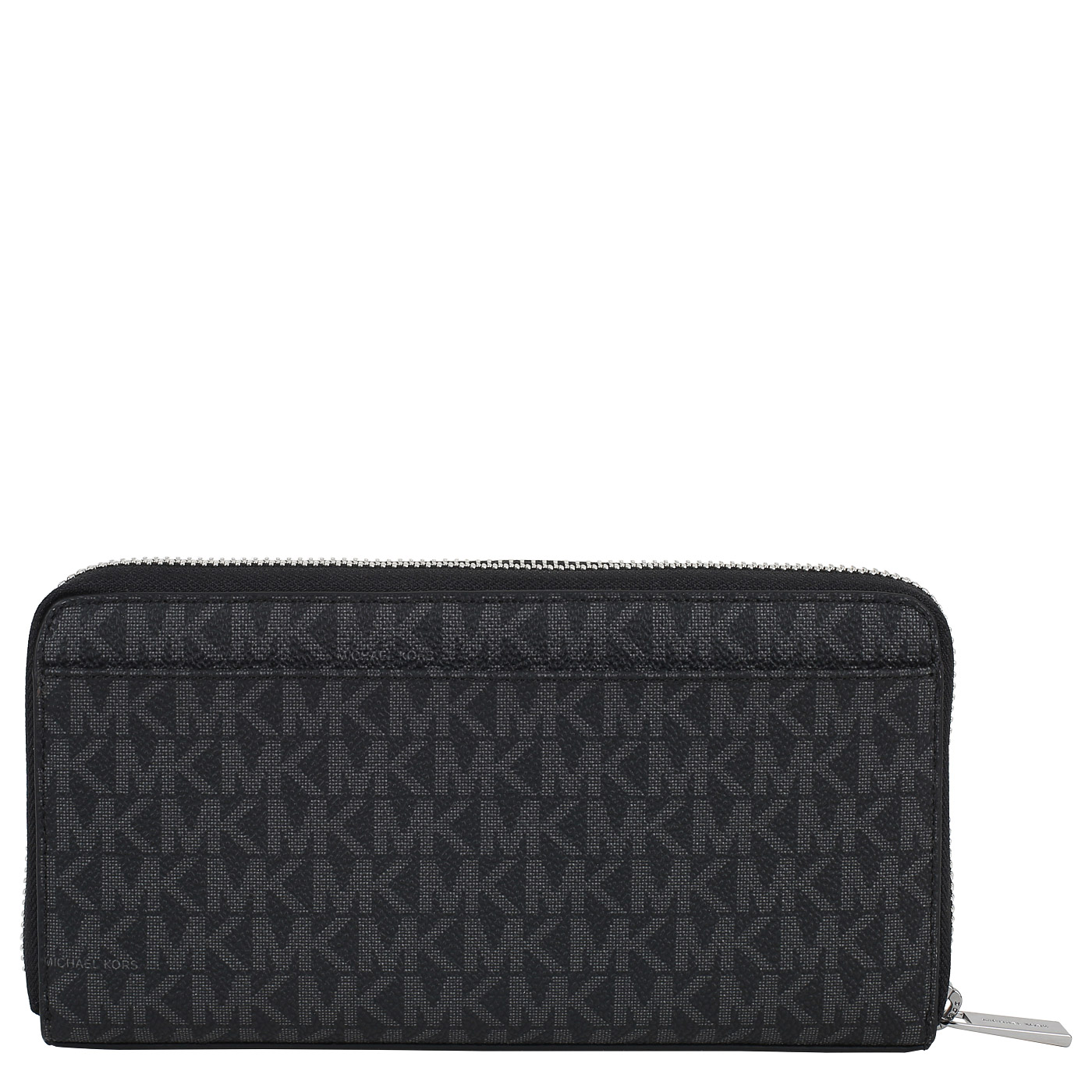 Портмоне с логотипом бренда Michael Kors Men Greyson