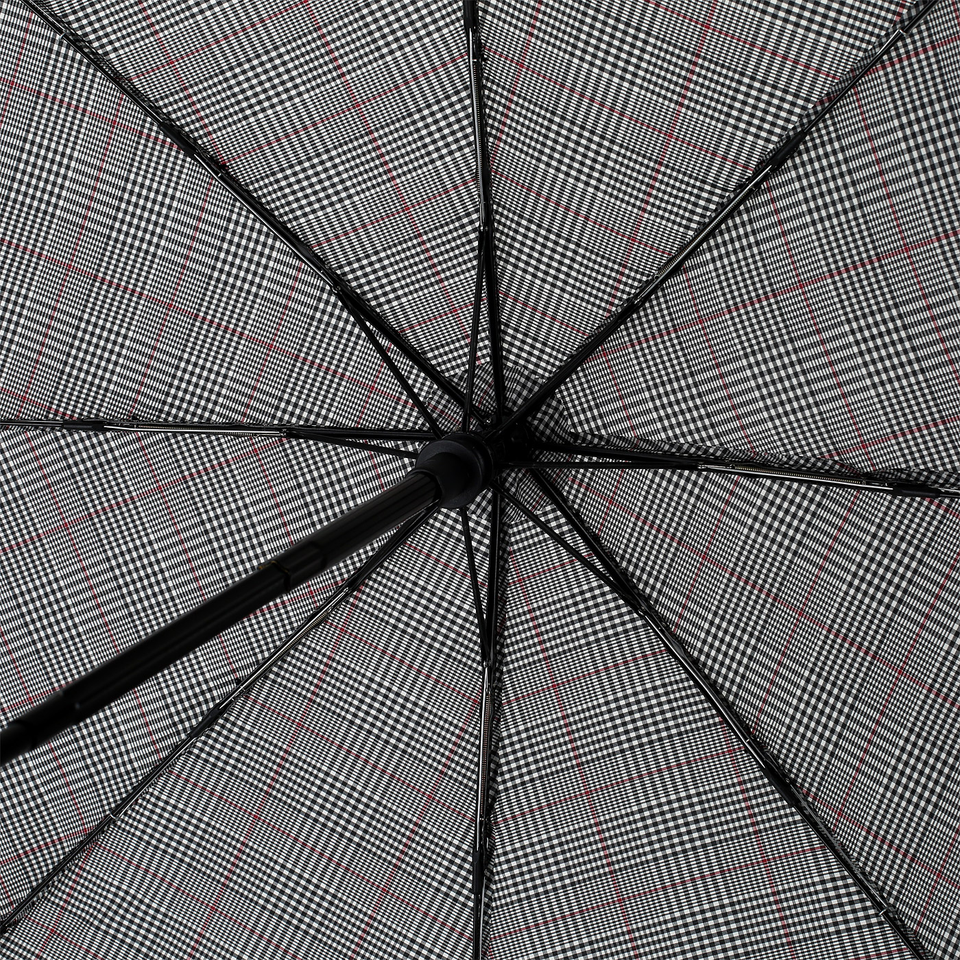 Складной зонт Doppler Karo