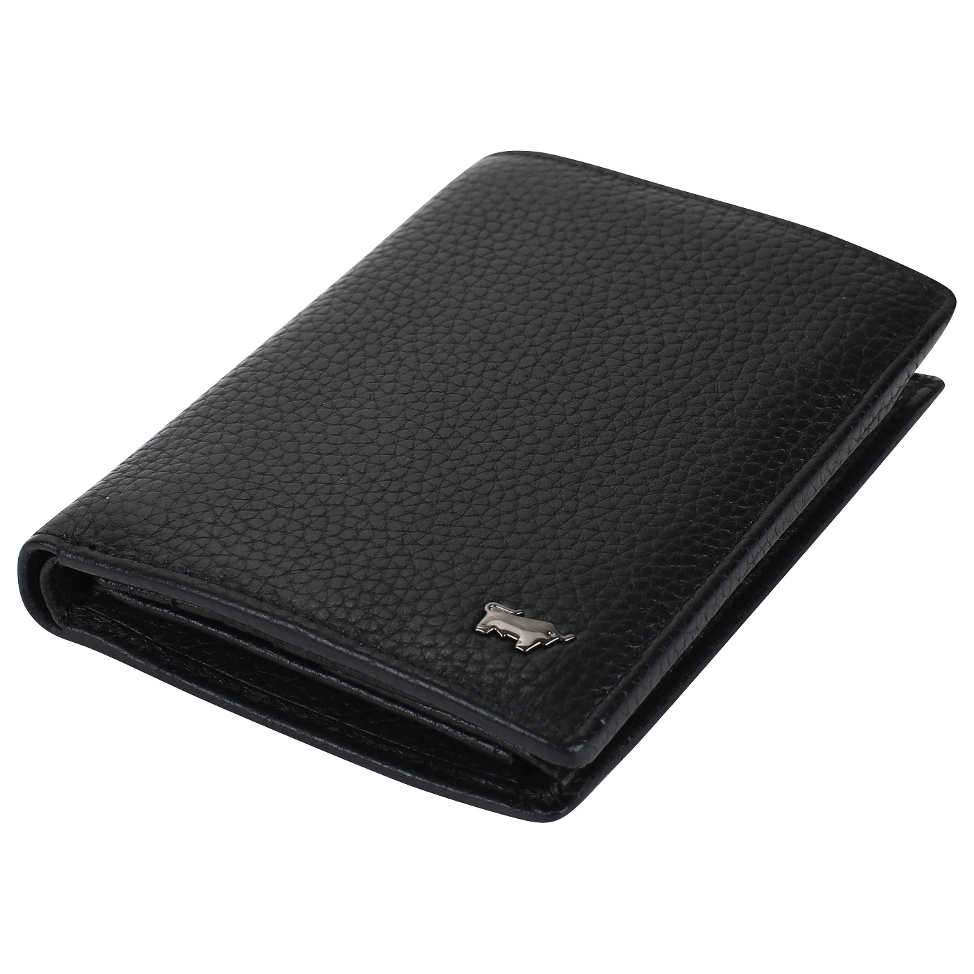 Кожаное портмоне Braun Buffel Turin