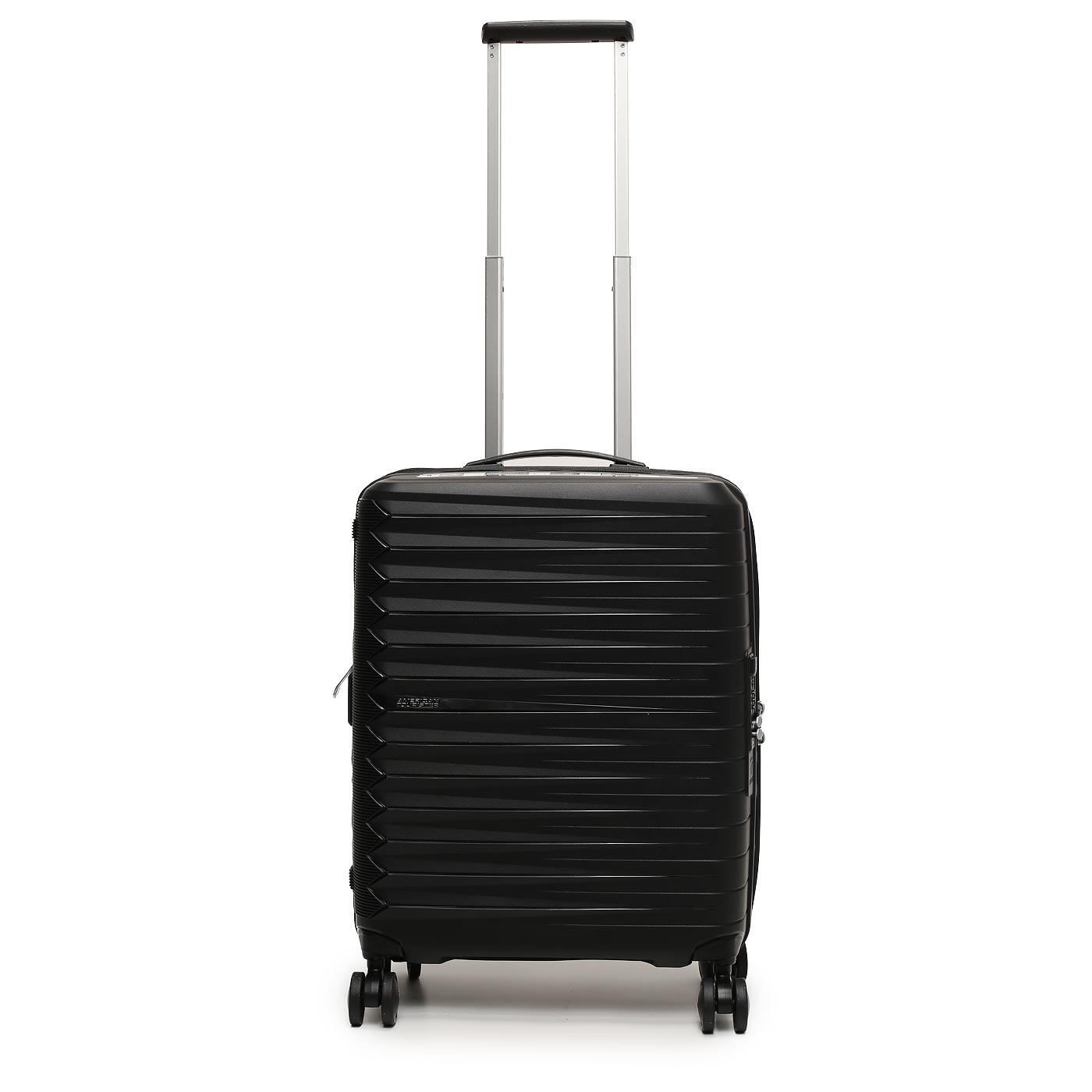 Чемодан на колесах American Tourister Fastforward