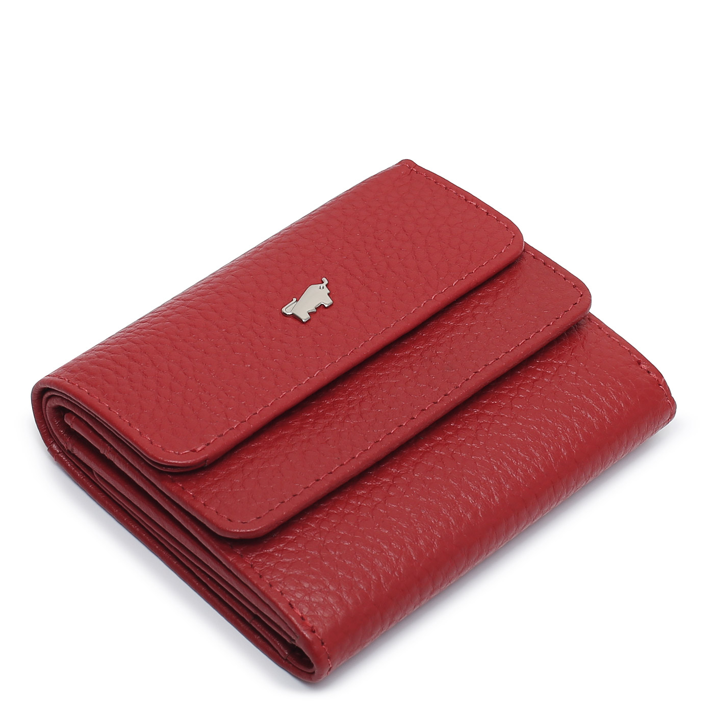 Портмоне складное Braun Buffel Hanna