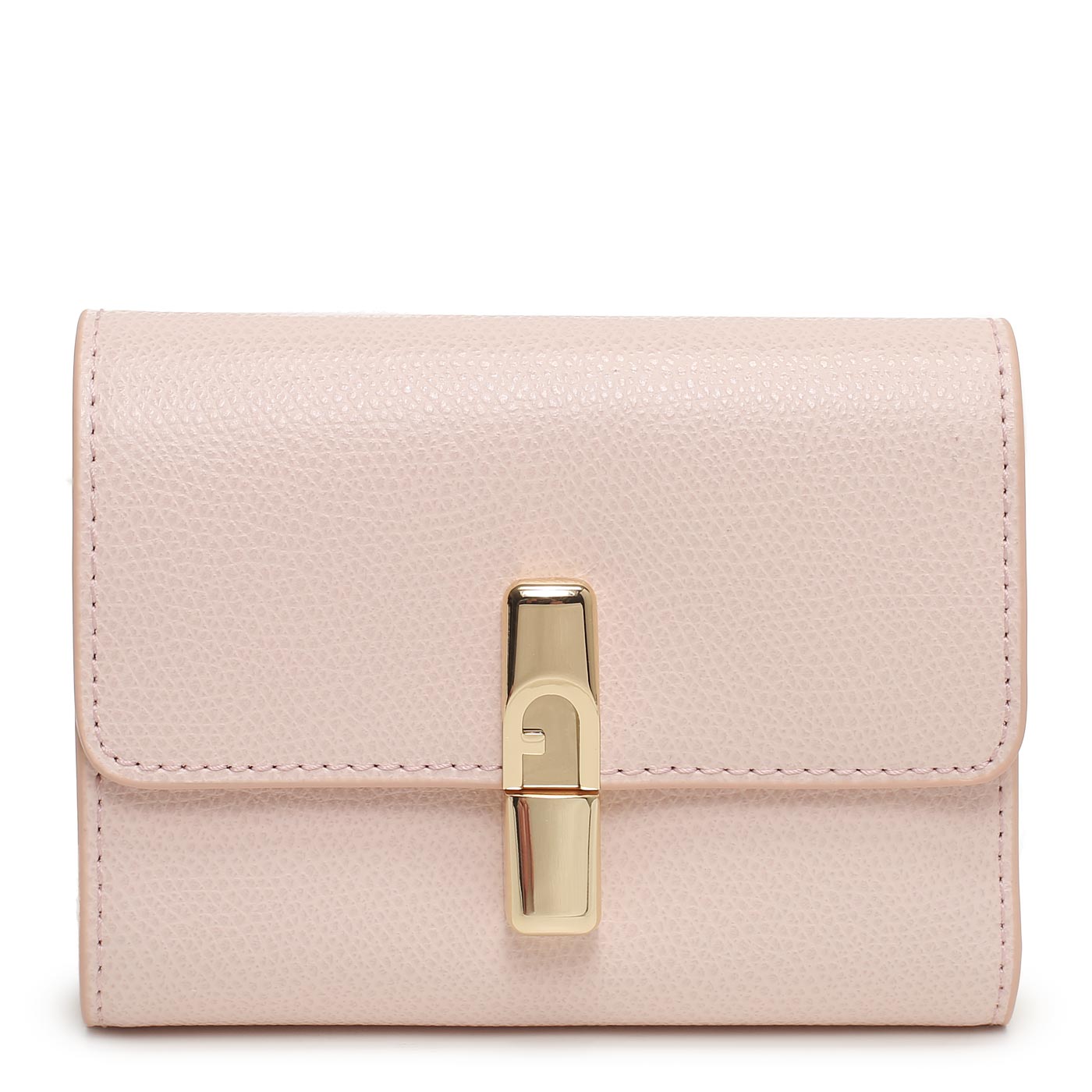 Furla Портмоне