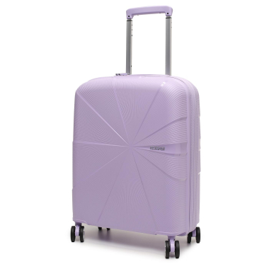 American Tourister