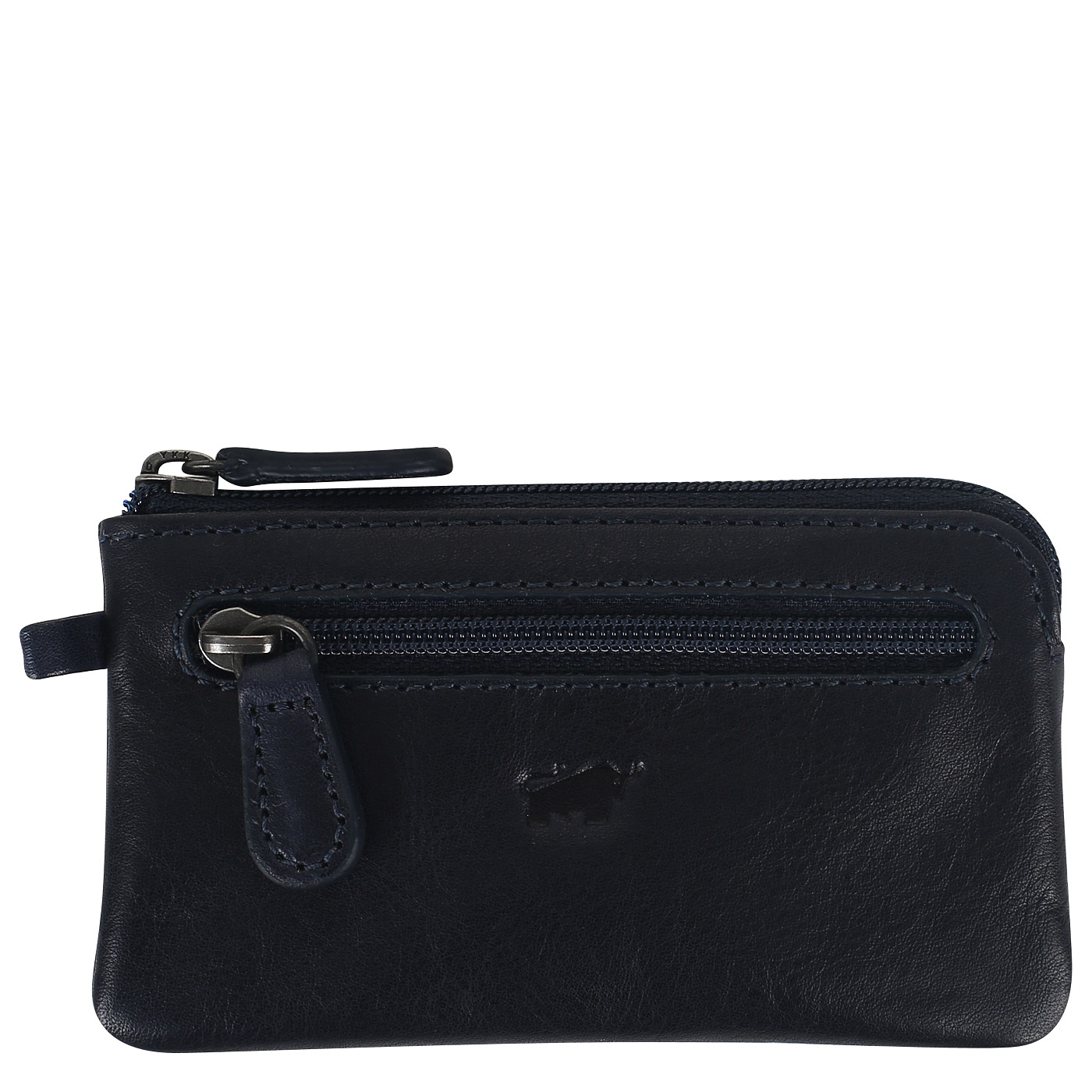 Braun Buffel Ключница